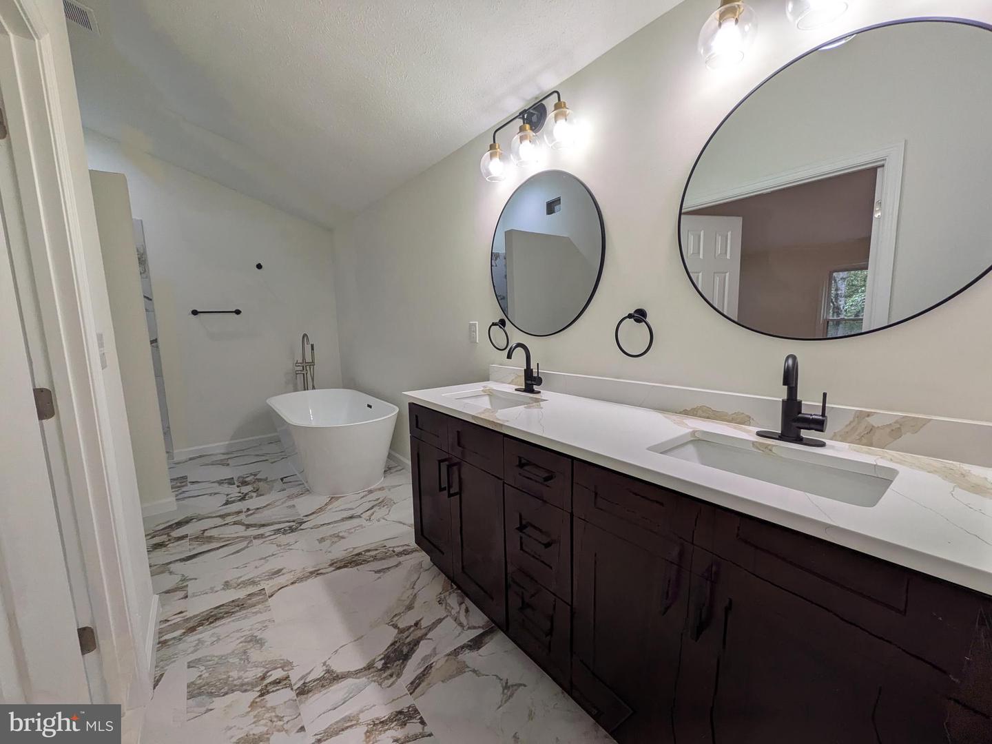 1019 ISABELLA DR, STAFFORD, Virginia 22554, 5 Bedrooms Bedrooms, ,3 BathroomsBathrooms,Residential,For sale,1019 ISABELLA DR,VAST2043316 MLS # VAST2043316