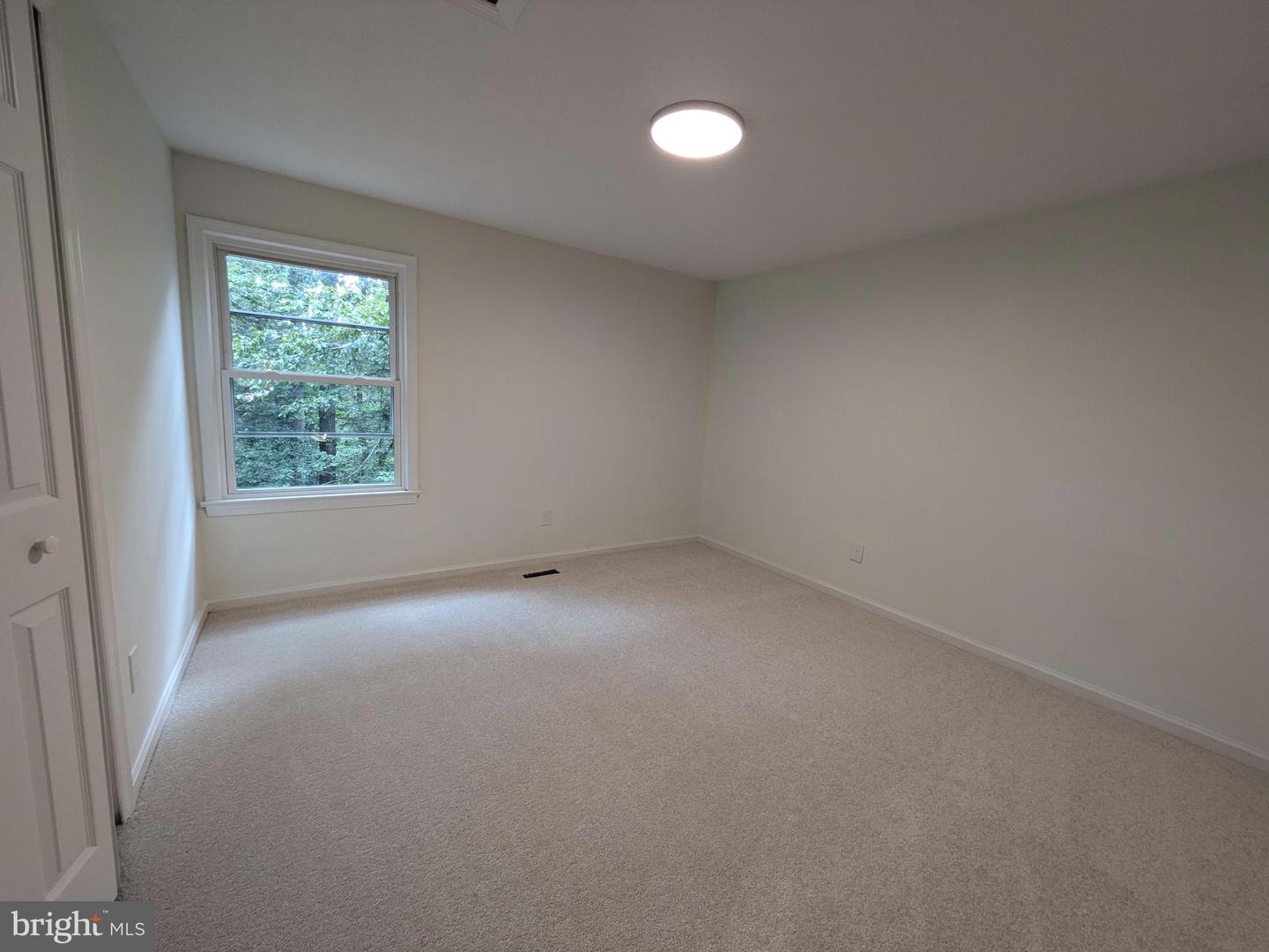 1019 ISABELLA DR, STAFFORD, Virginia 22554, 5 Bedrooms Bedrooms, ,3 BathroomsBathrooms,Residential,For sale,1019 ISABELLA DR,VAST2043316 MLS # VAST2043316