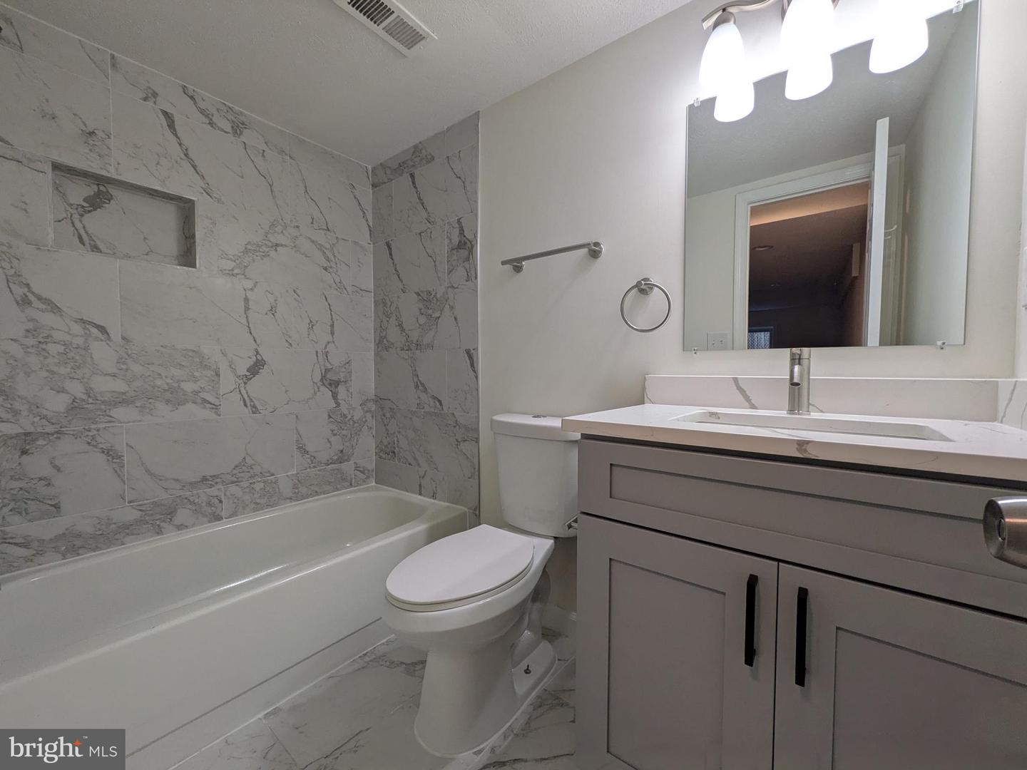1019 ISABELLA DR, STAFFORD, Virginia 22554, 5 Bedrooms Bedrooms, ,3 BathroomsBathrooms,Residential,For sale,1019 ISABELLA DR,VAST2043316 MLS # VAST2043316
