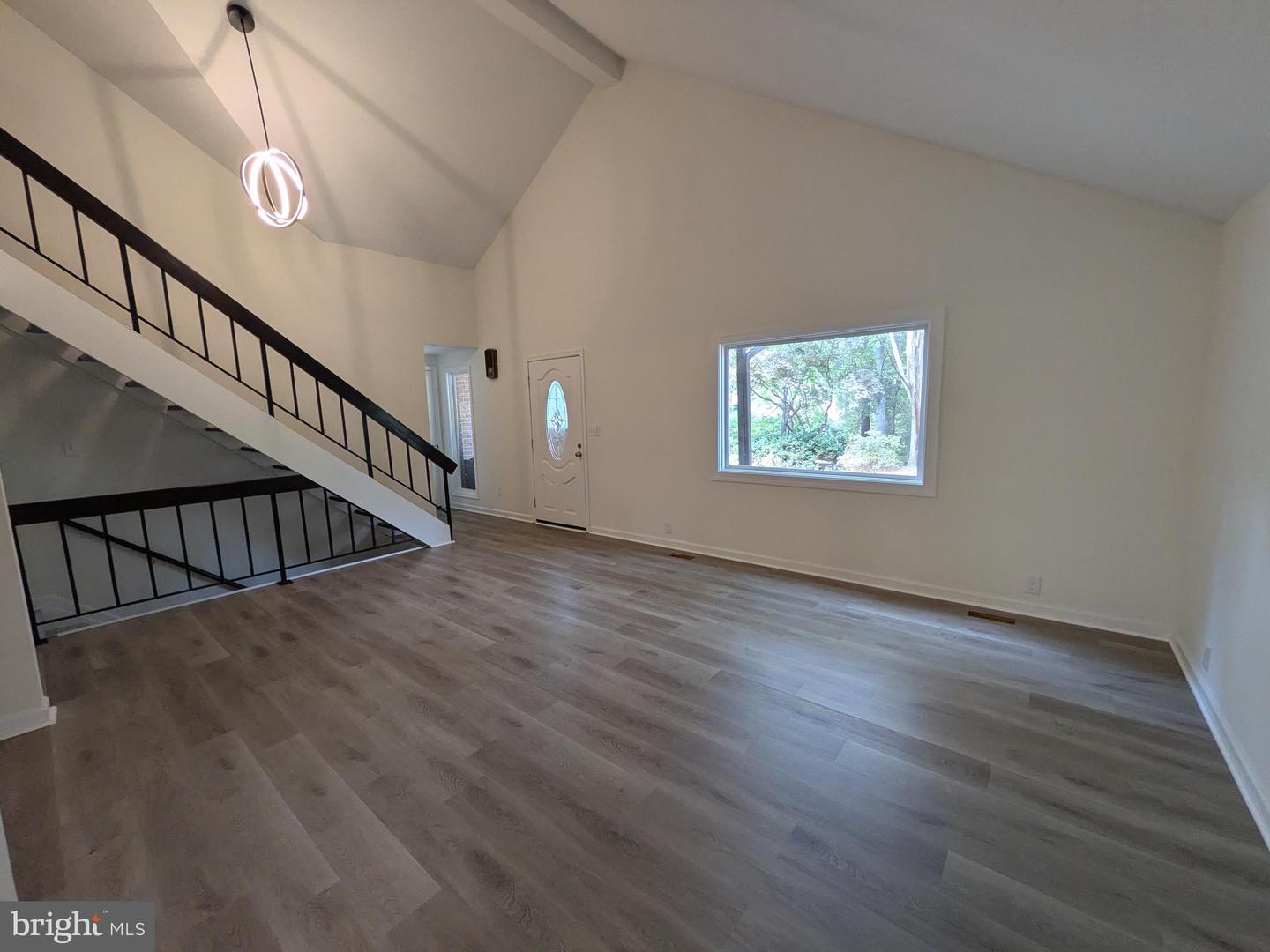 1019 ISABELLA DR, STAFFORD, Virginia 22554, 5 Bedrooms Bedrooms, ,3 BathroomsBathrooms,Residential,For sale,1019 ISABELLA DR,VAST2043316 MLS # VAST2043316