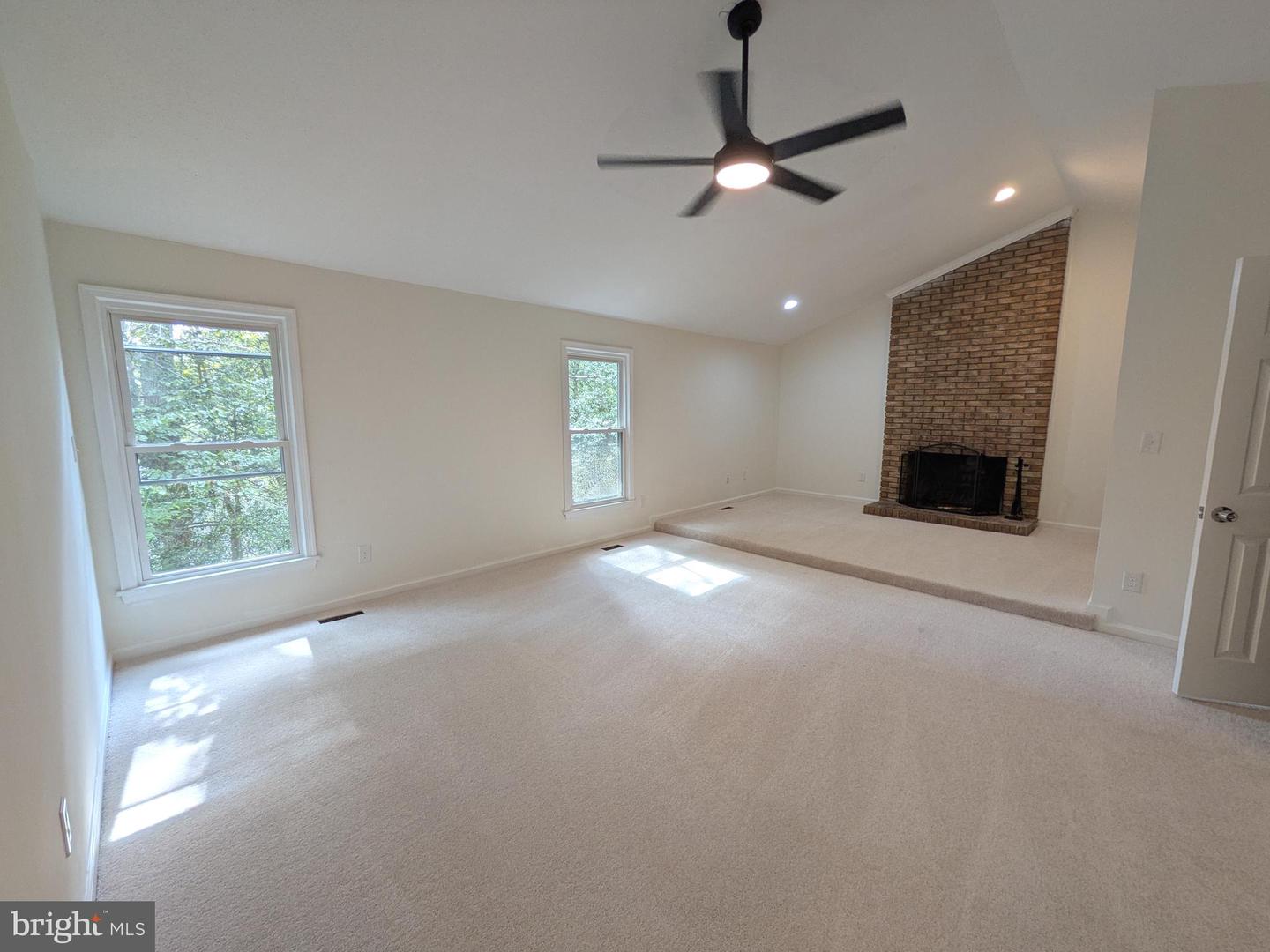 1019 ISABELLA DR, STAFFORD, Virginia 22554, 5 Bedrooms Bedrooms, ,3 BathroomsBathrooms,Residential,For sale,1019 ISABELLA DR,VAST2043316 MLS # VAST2043316