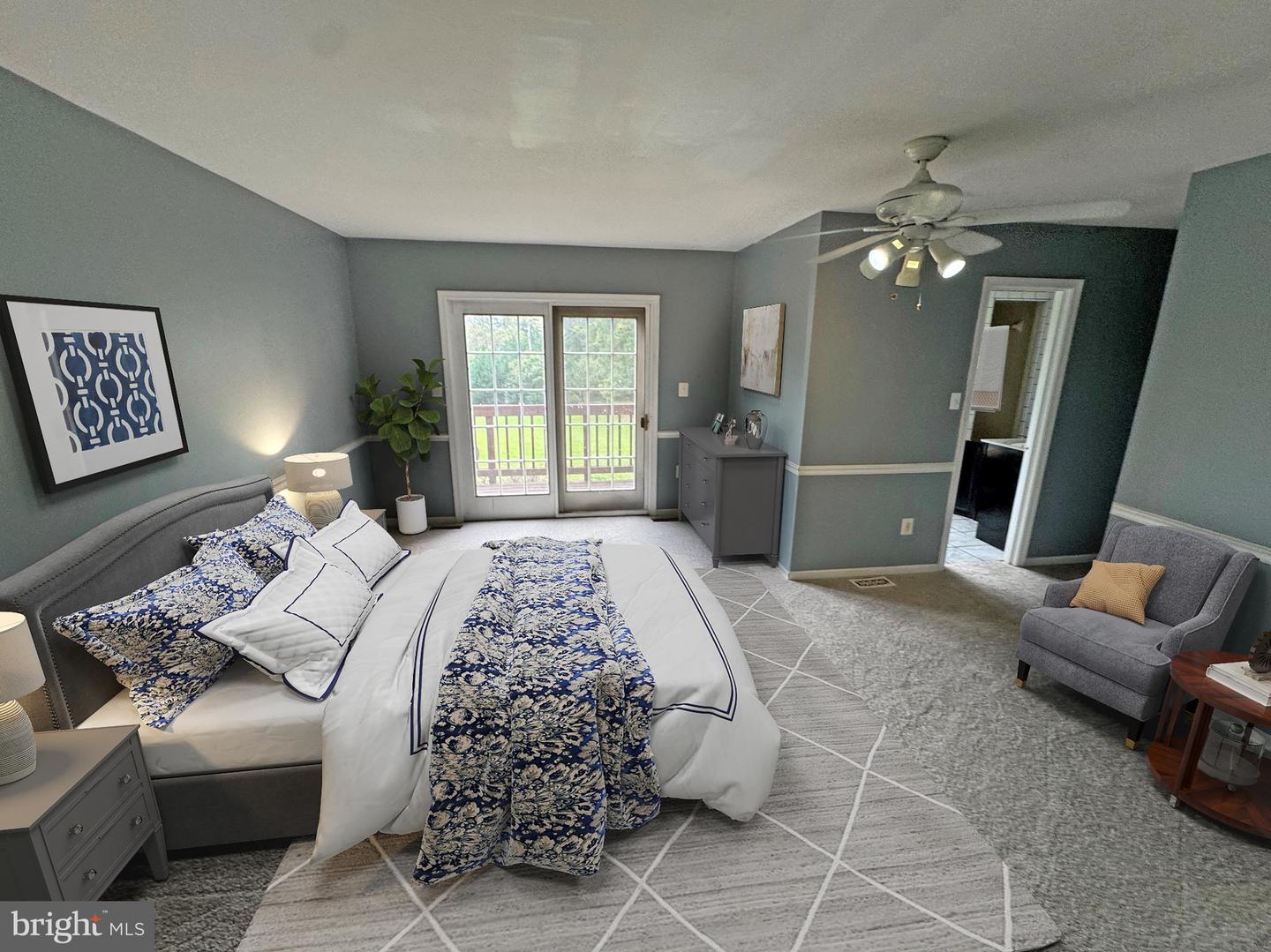 112 LAKELAND DR, STERLING, Virginia 20164, 3 Bedrooms Bedrooms, ,2 BathroomsBathrooms,Residential,For sale,112 LAKELAND DR,VALO2108346 MLS # VALO2108346