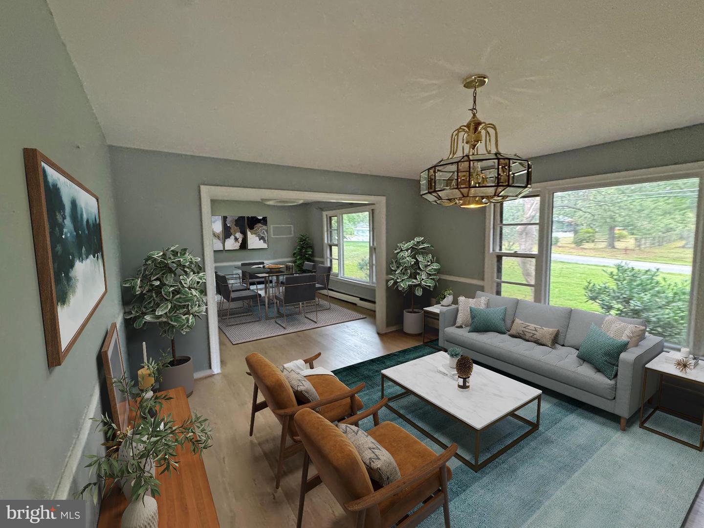 112 LAKELAND DR, STERLING, Virginia 20164, 3 Bedrooms Bedrooms, ,2 BathroomsBathrooms,Residential,For sale,112 LAKELAND DR,VALO2108346 MLS # VALO2108346