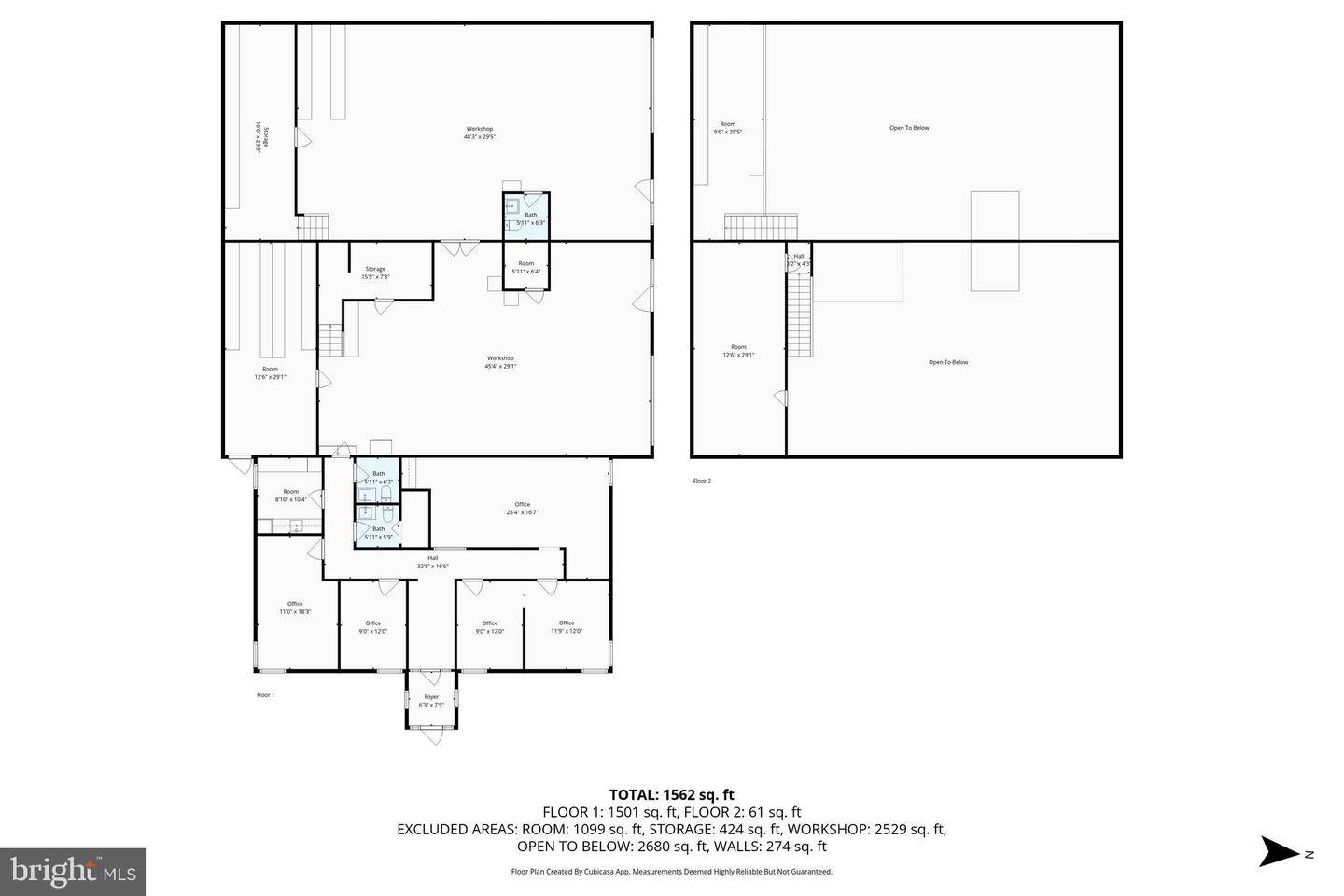 9204 VENTURE CT, MANASSAS PARK, Virginia 20111, ,Land,For sale,9204 VENTURE CT,VAMP2003370 MLS # VAMP2003370