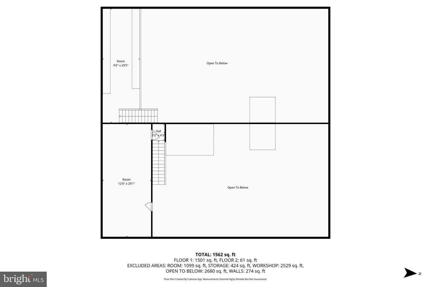 9204 VENTURE CT, MANASSAS PARK, Virginia 20111, ,Land,For sale,9204 VENTURE CT,VAMP2003370 MLS # VAMP2003370