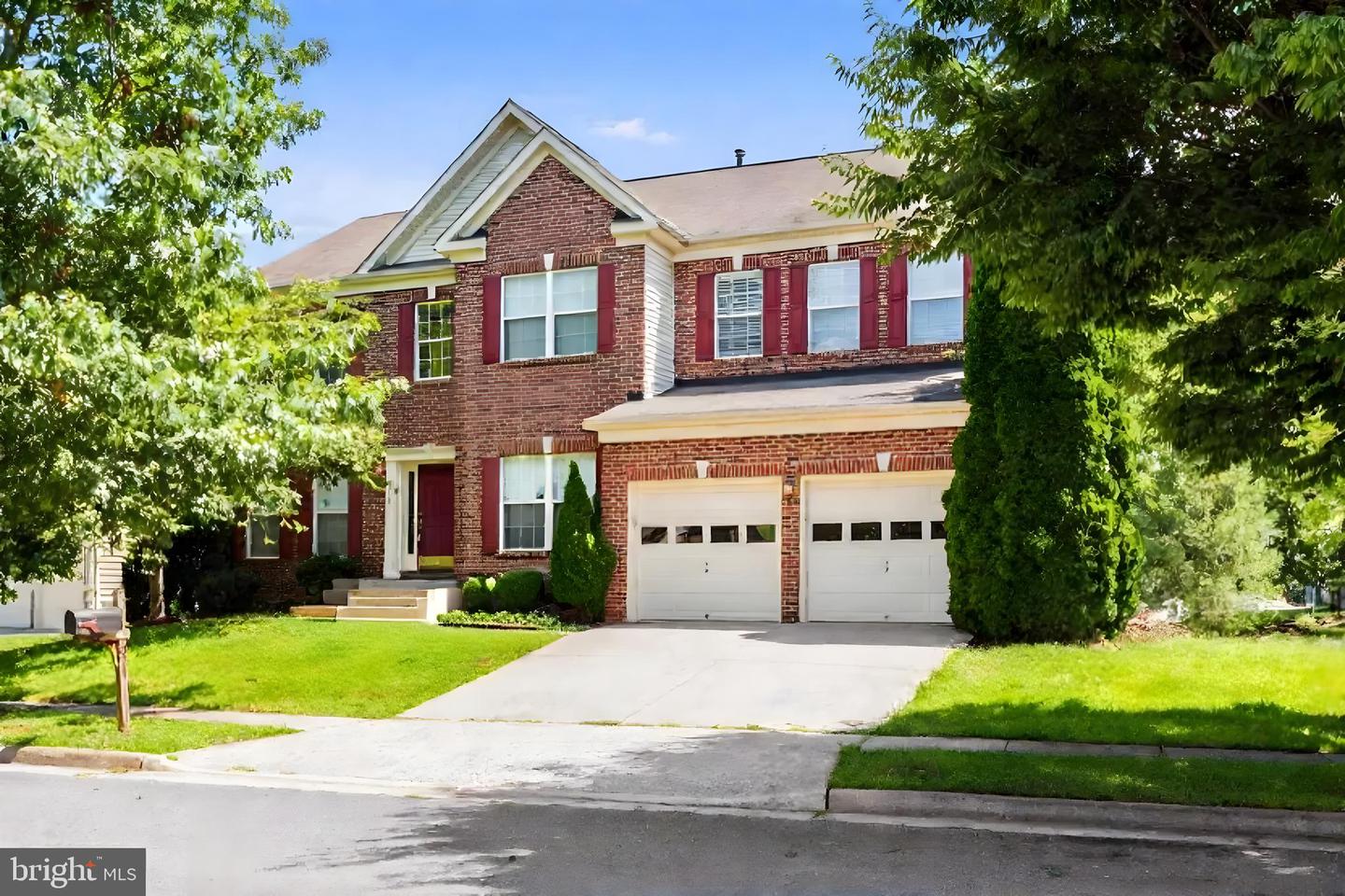 1950 MELVOR LN, WINCHESTER, Virginia 22601, 4 Bedrooms Bedrooms, ,2 BathroomsBathrooms,Residential,For sale,1950 MELVOR LN,VAWI2007932 MLS # VAWI2007932