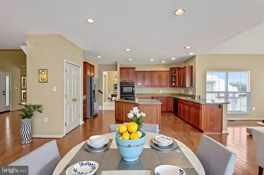 1950 MELVOR LN, WINCHESTER, Virginia 22601, 4 Bedrooms Bedrooms, ,2 BathroomsBathrooms,Residential,For sale,1950 MELVOR LN,VAWI2007932 MLS # VAWI2007932
