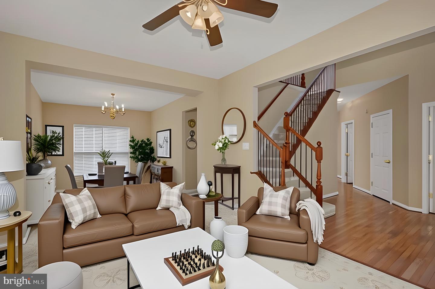 1950 MELVOR LN, WINCHESTER, Virginia 22601, 4 Bedrooms Bedrooms, ,2 BathroomsBathrooms,Residential,For sale,1950 MELVOR LN,VAWI2007932 MLS # VAWI2007932