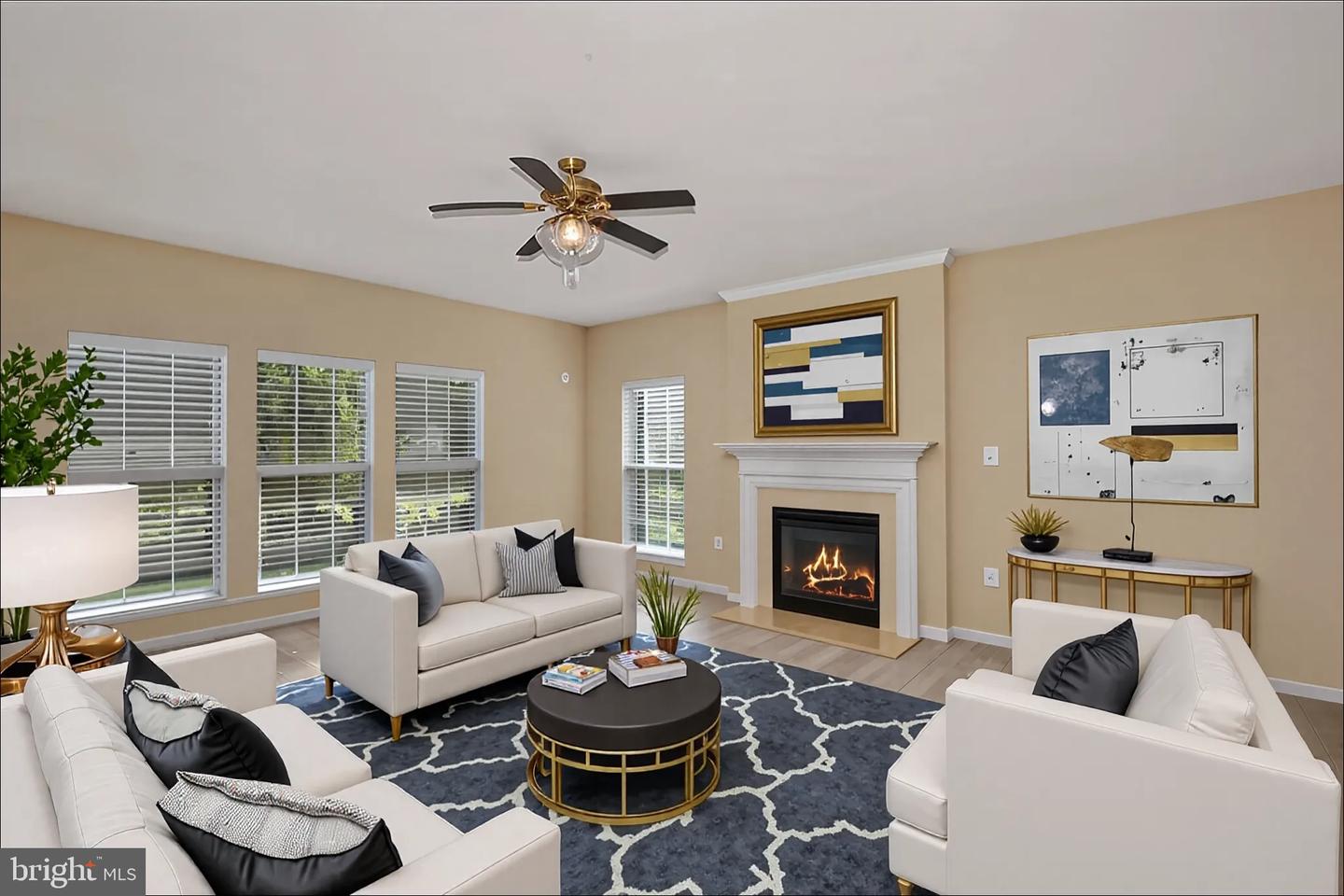 1950 MELVOR LN, WINCHESTER, Virginia 22601, 4 Bedrooms Bedrooms, ,2 BathroomsBathrooms,Residential,For sale,1950 MELVOR LN,VAWI2007932 MLS # VAWI2007932