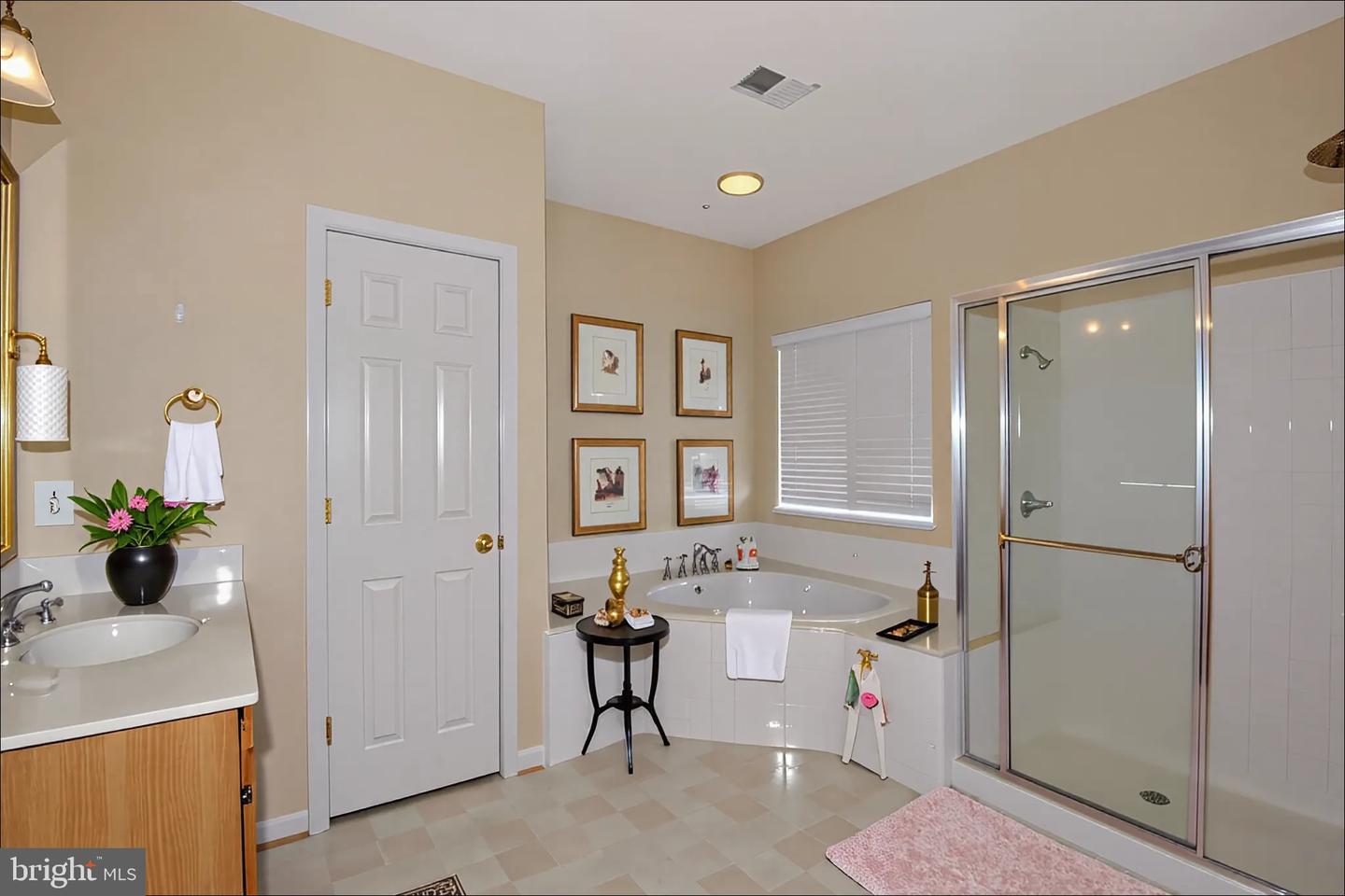 1950 MELVOR LN, WINCHESTER, Virginia 22601, 4 Bedrooms Bedrooms, ,2 BathroomsBathrooms,Residential,For sale,1950 MELVOR LN,VAWI2007932 MLS # VAWI2007932
