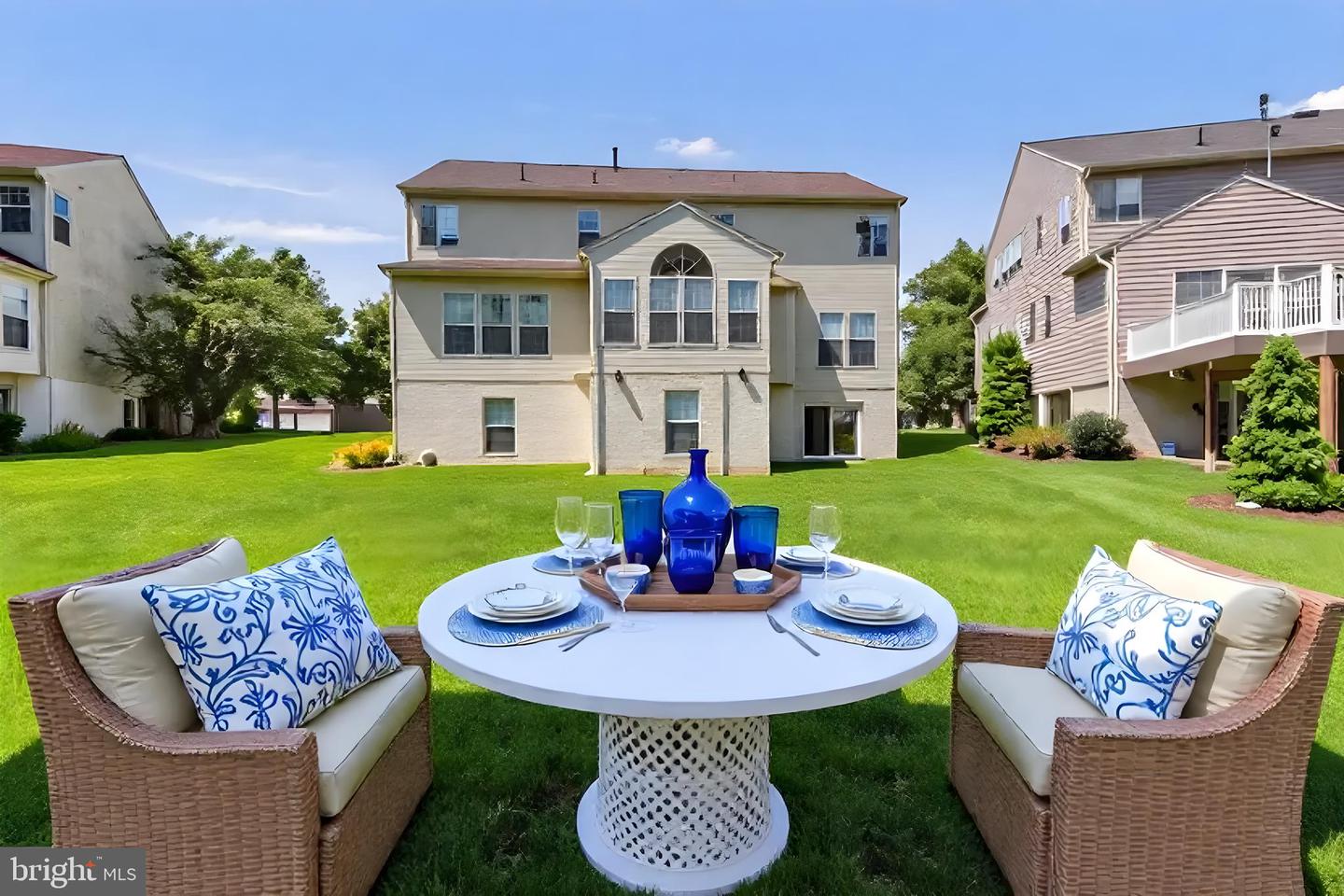 1950 MELVOR LN, WINCHESTER, Virginia 22601, 4 Bedrooms Bedrooms, ,2 BathroomsBathrooms,Residential,For sale,1950 MELVOR LN,VAWI2007932 MLS # VAWI2007932