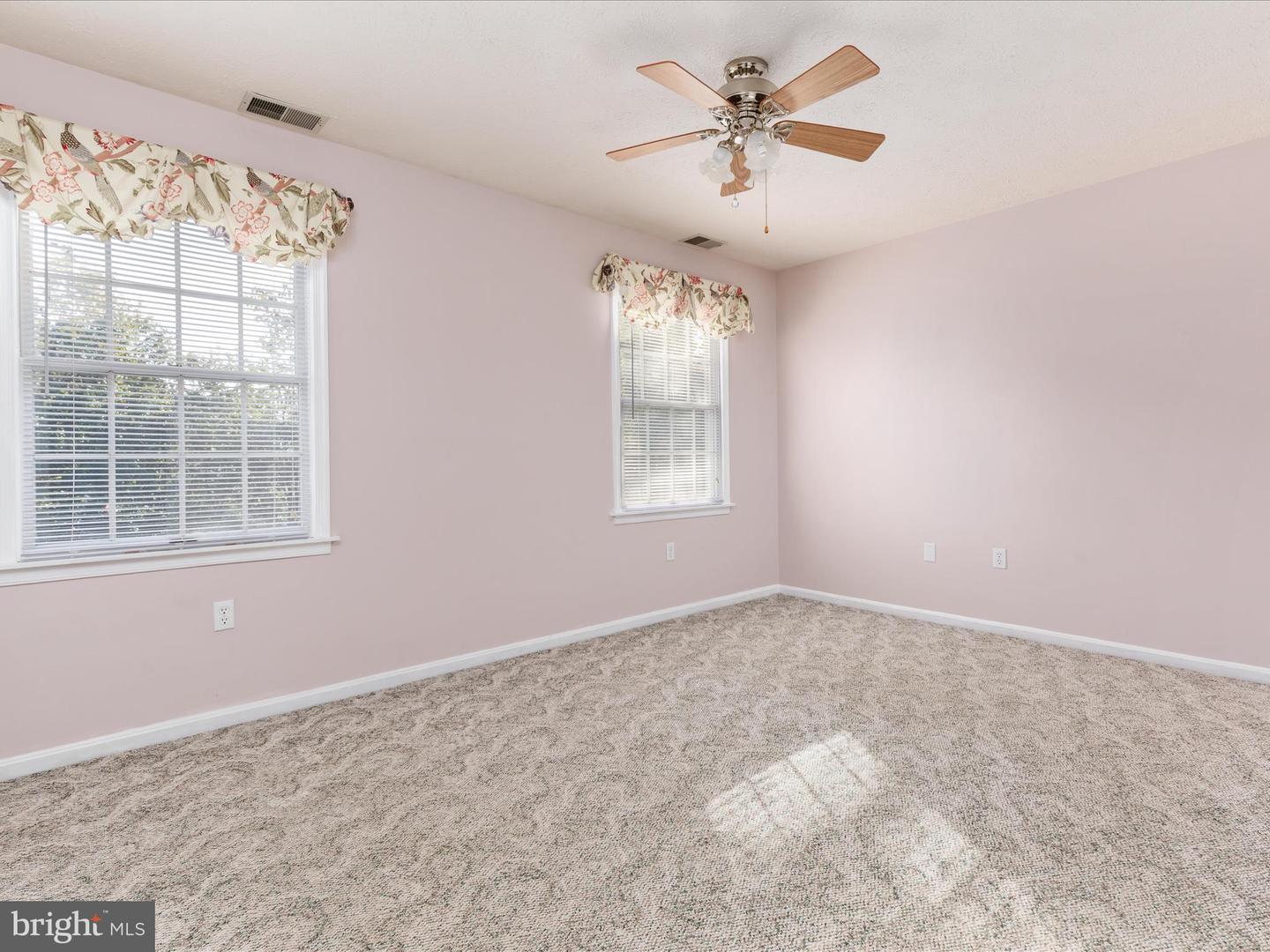 97 MARGUERITE DR, TOMS BROOK, Virginia 22660, 3 Bedrooms Bedrooms, ,2 BathroomsBathrooms,Residential,For sale,97 MARGUERITE DR,VASH2012034 MLS # VASH2012034