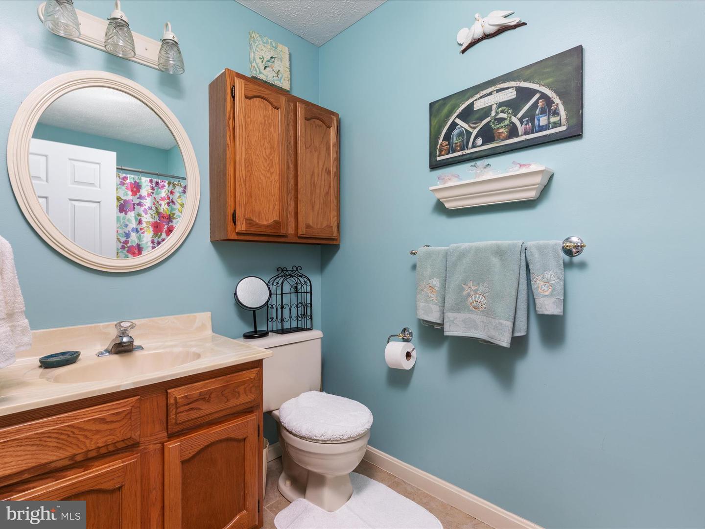 97 MARGUERITE DR, TOMS BROOK, Virginia 22660, 3 Bedrooms Bedrooms, ,2 BathroomsBathrooms,Residential,For sale,97 MARGUERITE DR,VASH2012034 MLS # VASH2012034