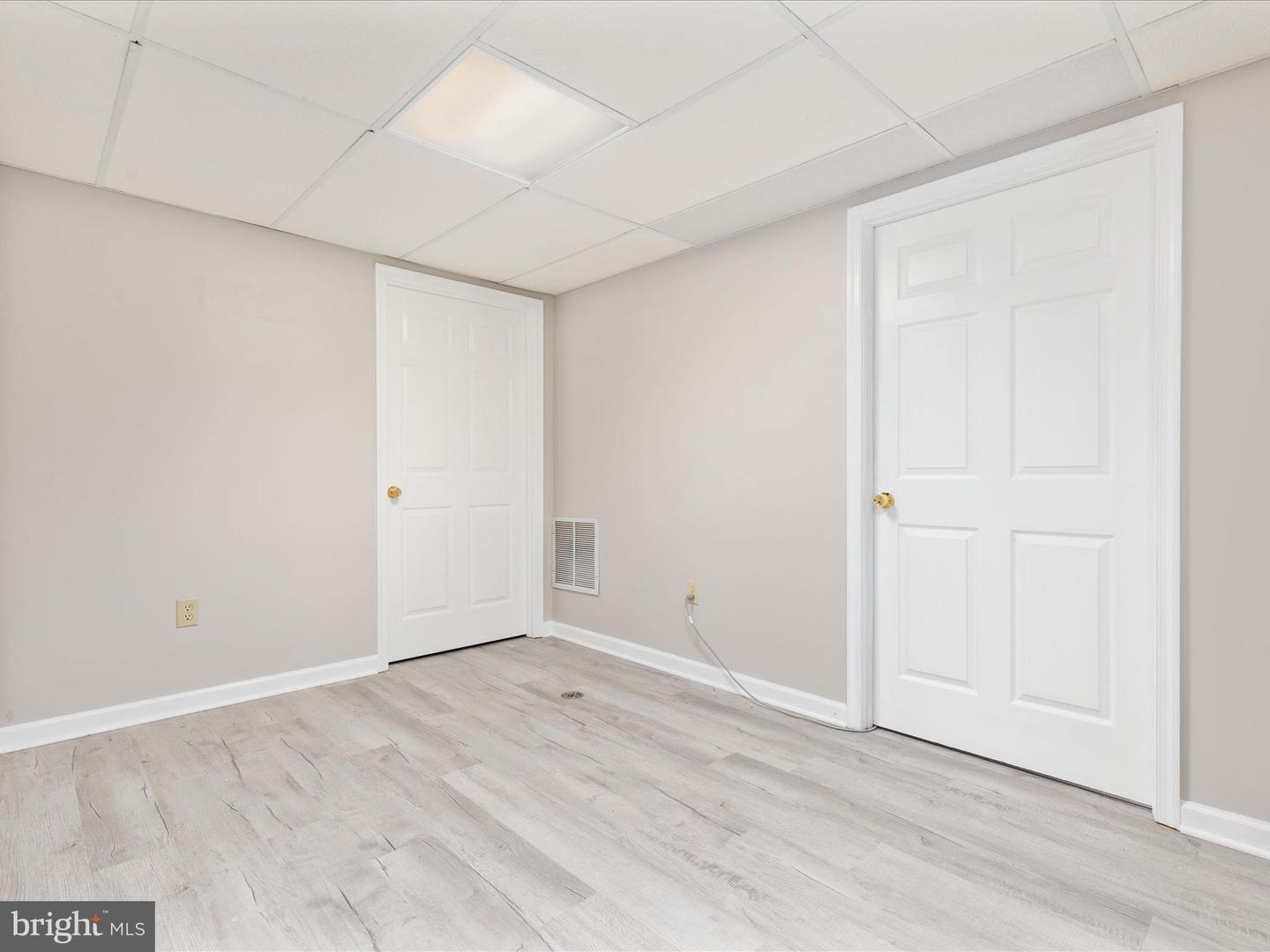 97 MARGUERITE DR, TOMS BROOK, Virginia 22660, 3 Bedrooms Bedrooms, ,2 BathroomsBathrooms,Residential,For sale,97 MARGUERITE DR,VASH2012034 MLS # VASH2012034