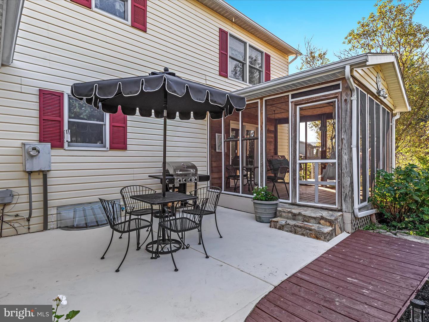 97 MARGUERITE DR, TOMS BROOK, Virginia 22660, 3 Bedrooms Bedrooms, ,2 BathroomsBathrooms,Residential,For sale,97 MARGUERITE DR,VASH2012034 MLS # VASH2012034