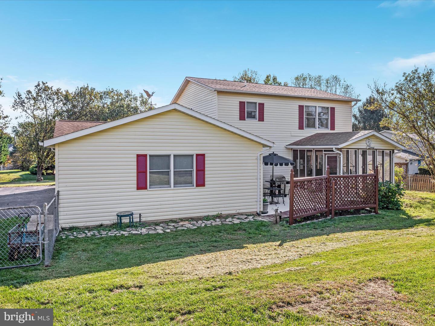 97 MARGUERITE DR, TOMS BROOK, Virginia 22660, 3 Bedrooms Bedrooms, ,2 BathroomsBathrooms,Residential,For sale,97 MARGUERITE DR,VASH2012034 MLS # VASH2012034
