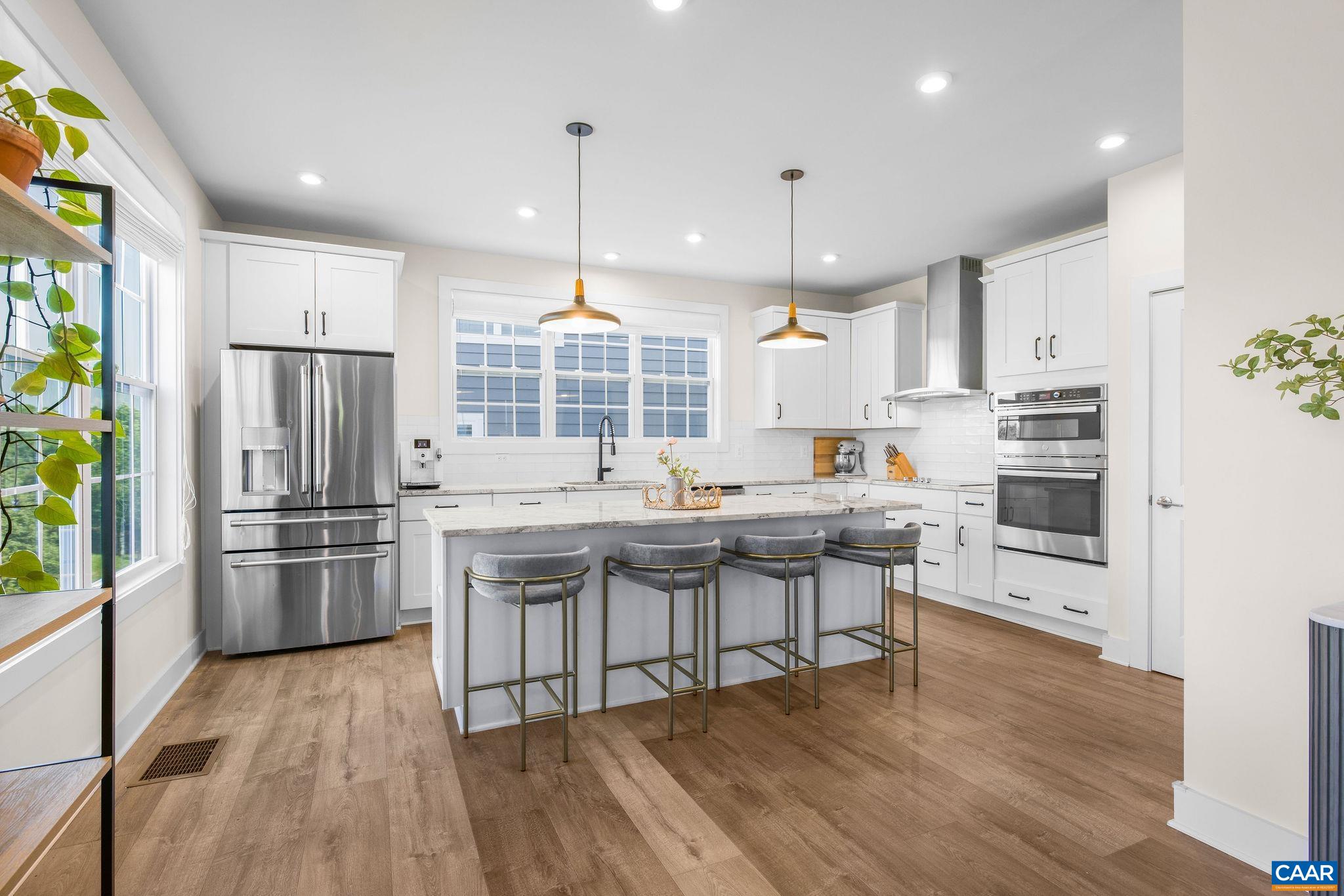 1084 DELPHI LN, CHARLOTTESVILLE, Virginia 22911, 5 Bedrooms Bedrooms, ,4 BathroomsBathrooms,Residential,1084 DELPHI LN,668710 MLS # 668710