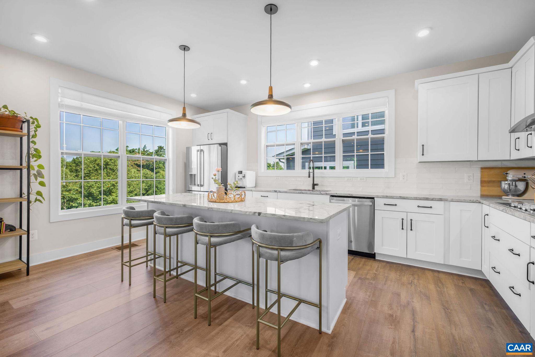 1084 DELPHI LN, CHARLOTTESVILLE, Virginia 22911, 5 Bedrooms Bedrooms, ,4 BathroomsBathrooms,Residential,1084 DELPHI LN,668710 MLS # 668710