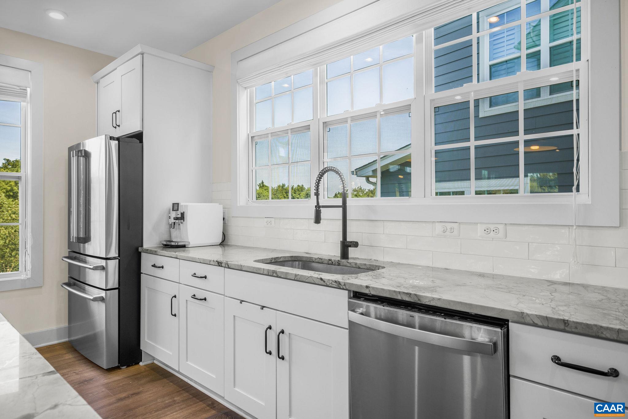 1084 DELPHI LN, CHARLOTTESVILLE, Virginia 22911, 5 Bedrooms Bedrooms, ,4 BathroomsBathrooms,Residential,1084 DELPHI LN,668710 MLS # 668710