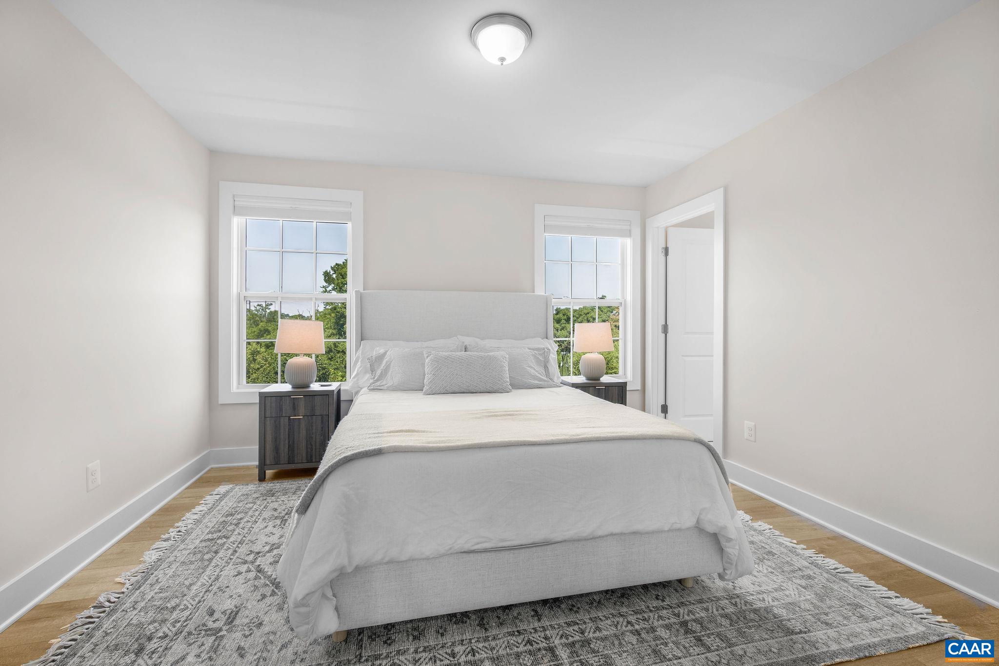 1084 DELPHI LN, CHARLOTTESVILLE, Virginia 22911, 5 Bedrooms Bedrooms, ,4 BathroomsBathrooms,Residential,1084 DELPHI LN,668710 MLS # 668710