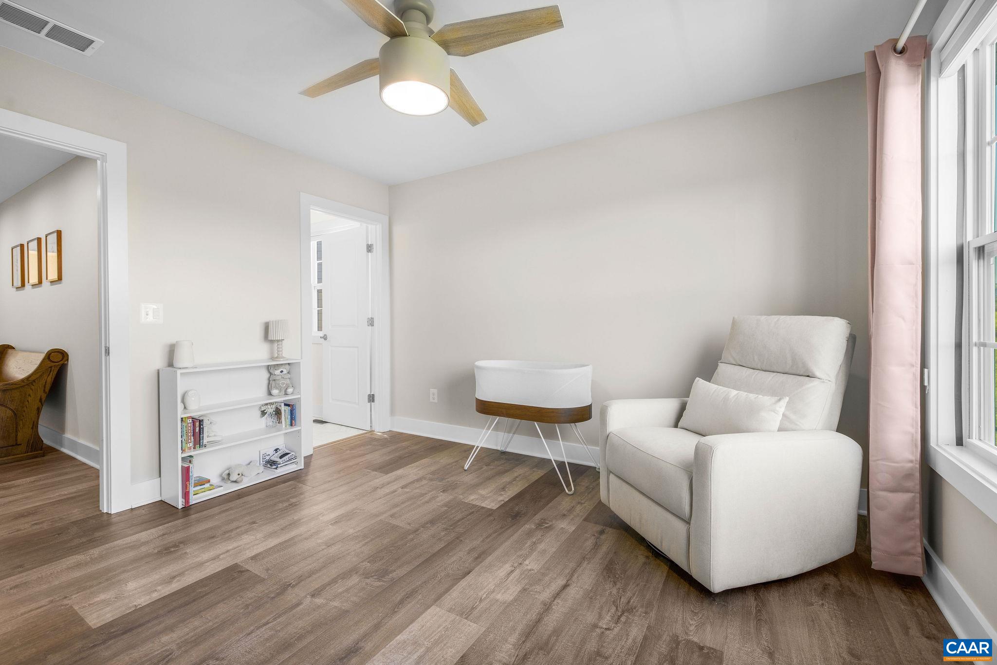 1084 DELPHI LN, CHARLOTTESVILLE, Virginia 22911, 5 Bedrooms Bedrooms, ,4 BathroomsBathrooms,Residential,1084 DELPHI LN,668710 MLS # 668710
