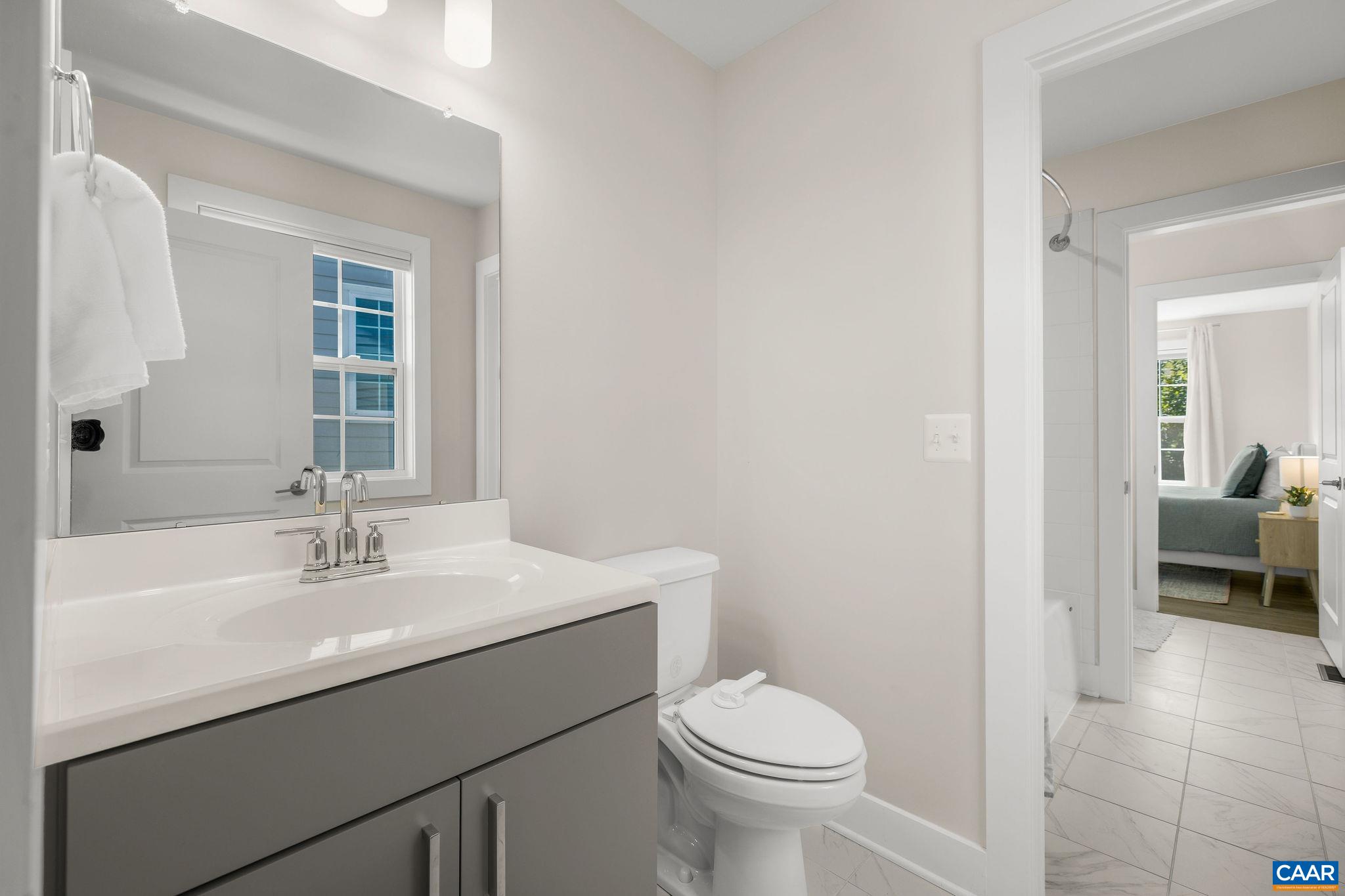 1084 DELPHI LN, CHARLOTTESVILLE, Virginia 22911, 5 Bedrooms Bedrooms, ,4 BathroomsBathrooms,Residential,1084 DELPHI LN,668710 MLS # 668710