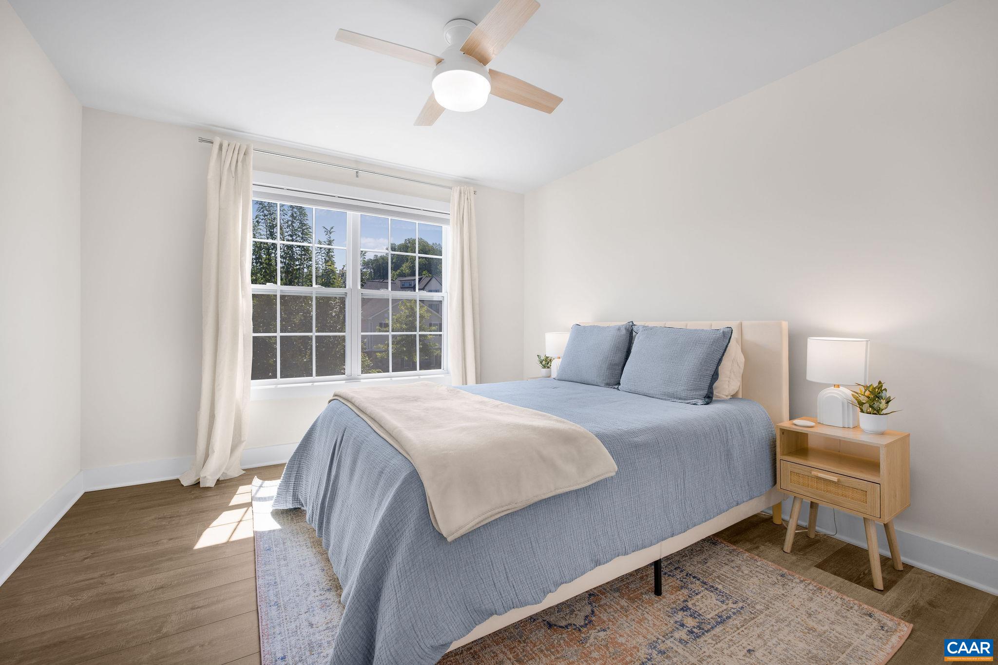1084 DELPHI LN, CHARLOTTESVILLE, Virginia 22911, 5 Bedrooms Bedrooms, ,4 BathroomsBathrooms,Residential,1084 DELPHI LN,668710 MLS # 668710