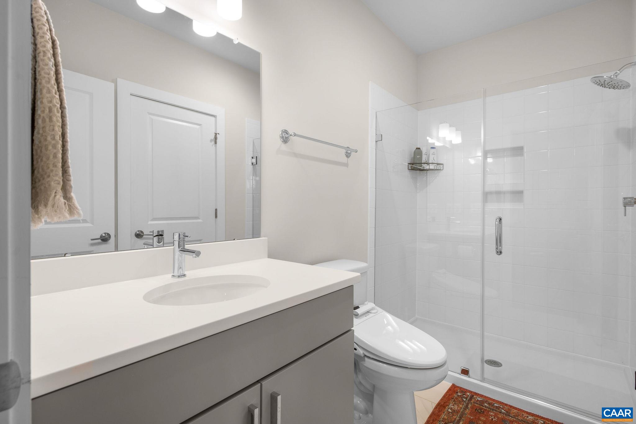 1084 DELPHI LN, CHARLOTTESVILLE, Virginia 22911, 5 Bedrooms Bedrooms, ,4 BathroomsBathrooms,Residential,1084 DELPHI LN,668710 MLS # 668710