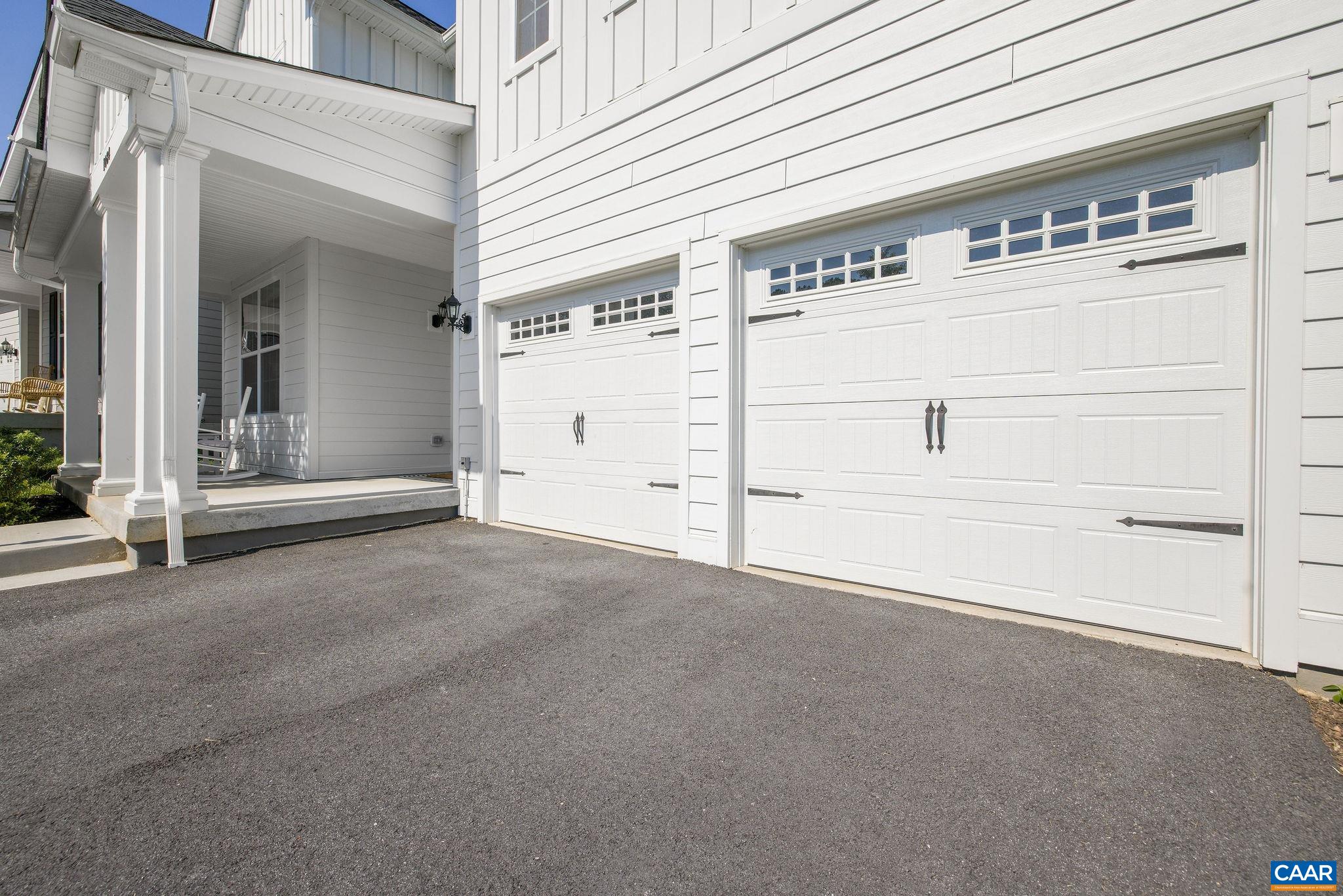 1084 DELPHI LN, CHARLOTTESVILLE, Virginia 22911, 5 Bedrooms Bedrooms, ,4 BathroomsBathrooms,Residential,1084 DELPHI LN,668710 MLS # 668710