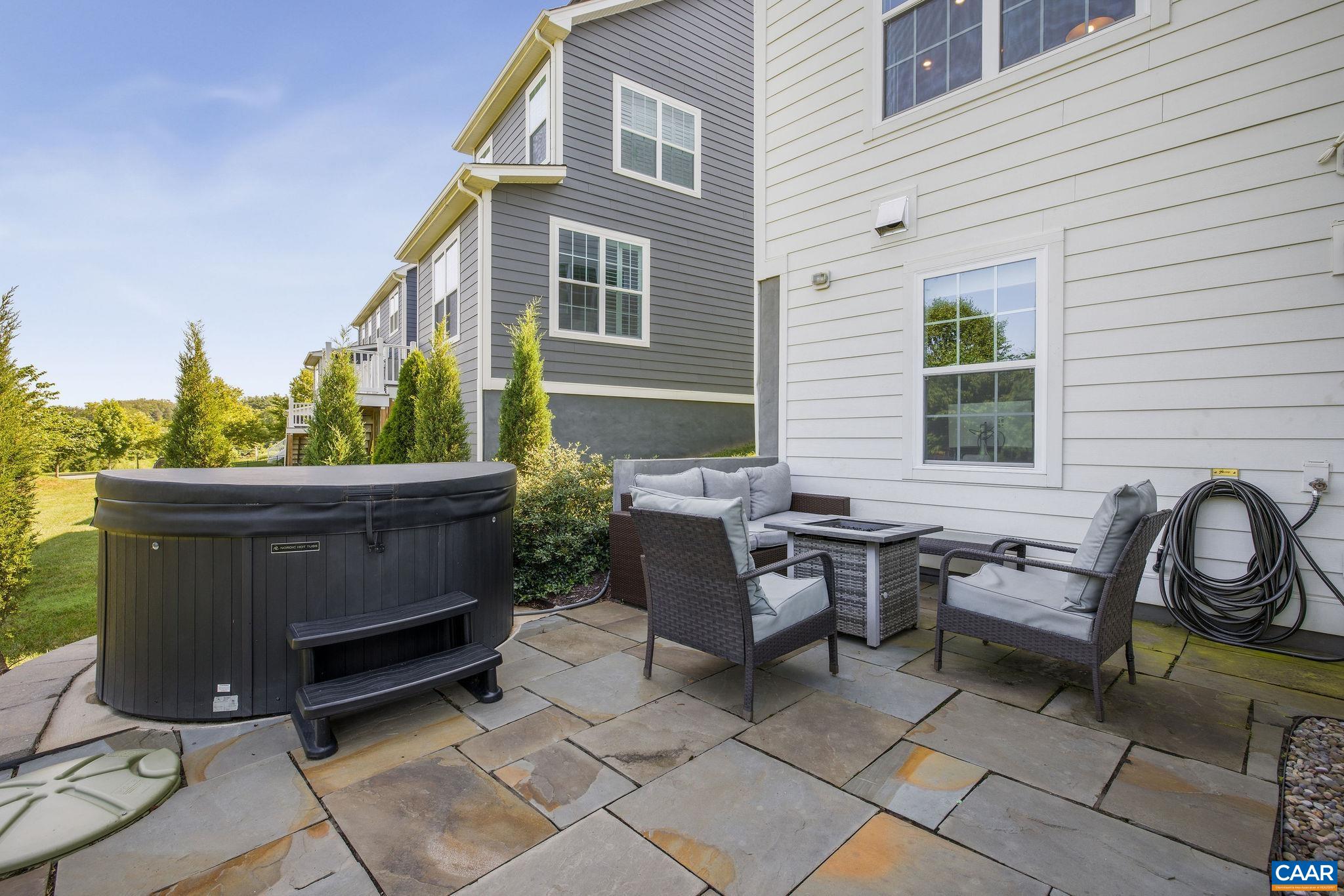 1084 DELPHI LN, CHARLOTTESVILLE, Virginia 22911, 5 Bedrooms Bedrooms, ,4 BathroomsBathrooms,Residential,1084 DELPHI LN,668710 MLS # 668710