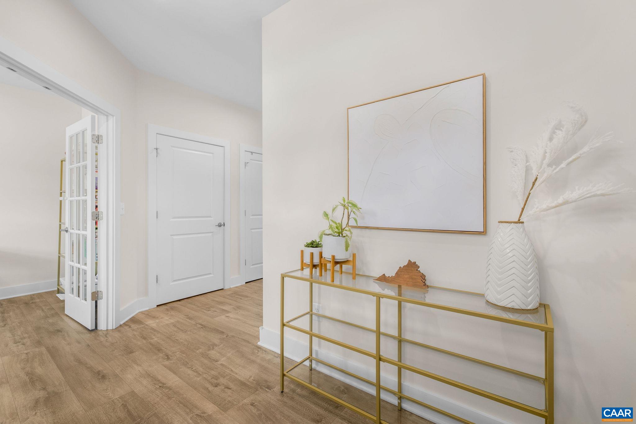 1084 DELPHI LN, CHARLOTTESVILLE, Virginia 22911, 5 Bedrooms Bedrooms, ,4 BathroomsBathrooms,Residential,1084 DELPHI LN,668710 MLS # 668710