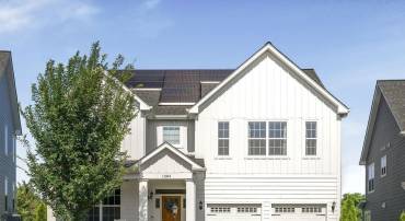 1084 DELPHI LN, CHARLOTTESVILLE, Virginia 22911, 5 Bedrooms Bedrooms, ,4 BathroomsBathrooms,Residential,1084 DELPHI LN,668710 MLS # 668710