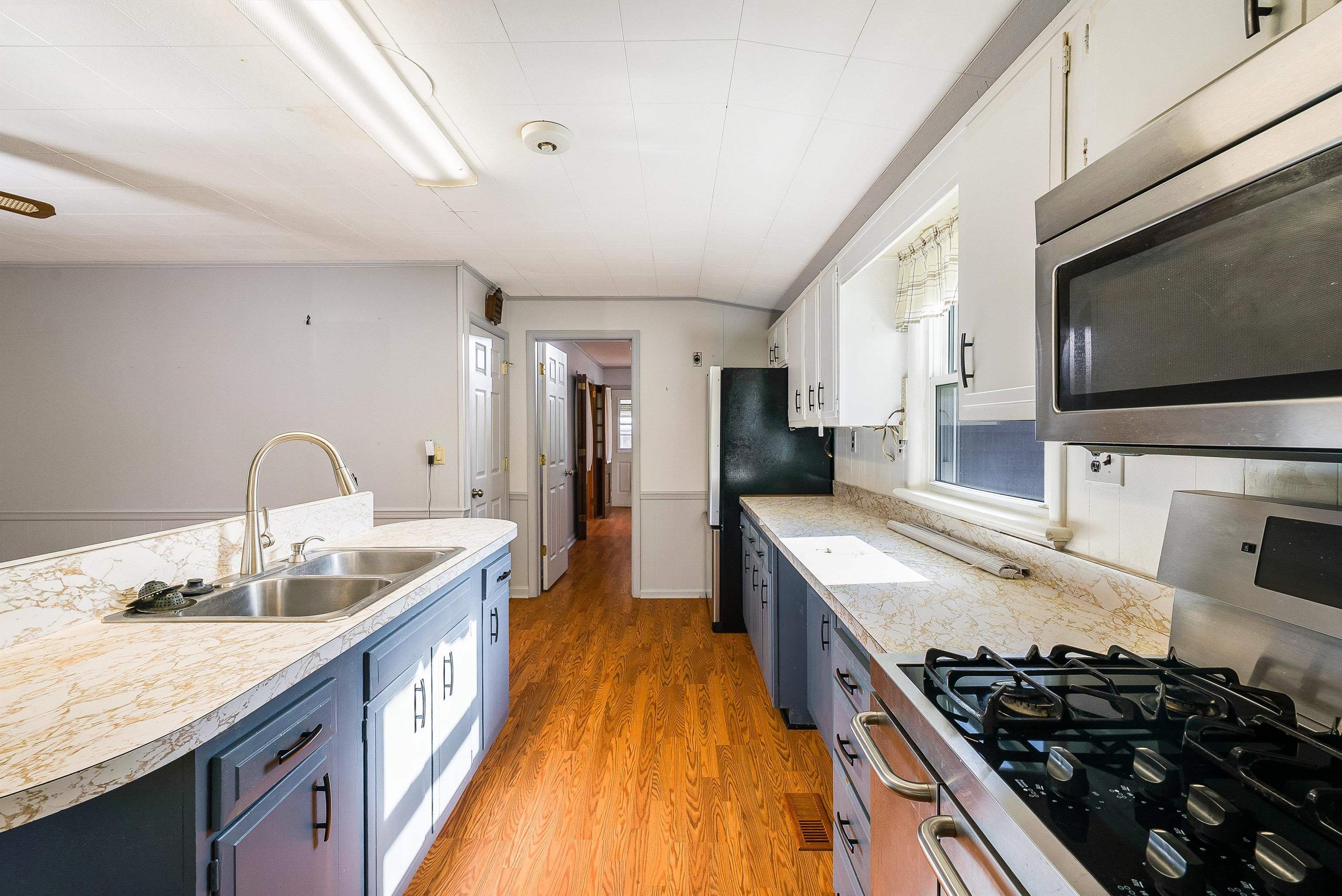 25 RINKER GATE, FORT VALLEY, Virginia 22652, 4 Bedrooms Bedrooms, ,2 BathroomsBathrooms,Residential,25 RINKER GATE,669746 MLS # 669746
