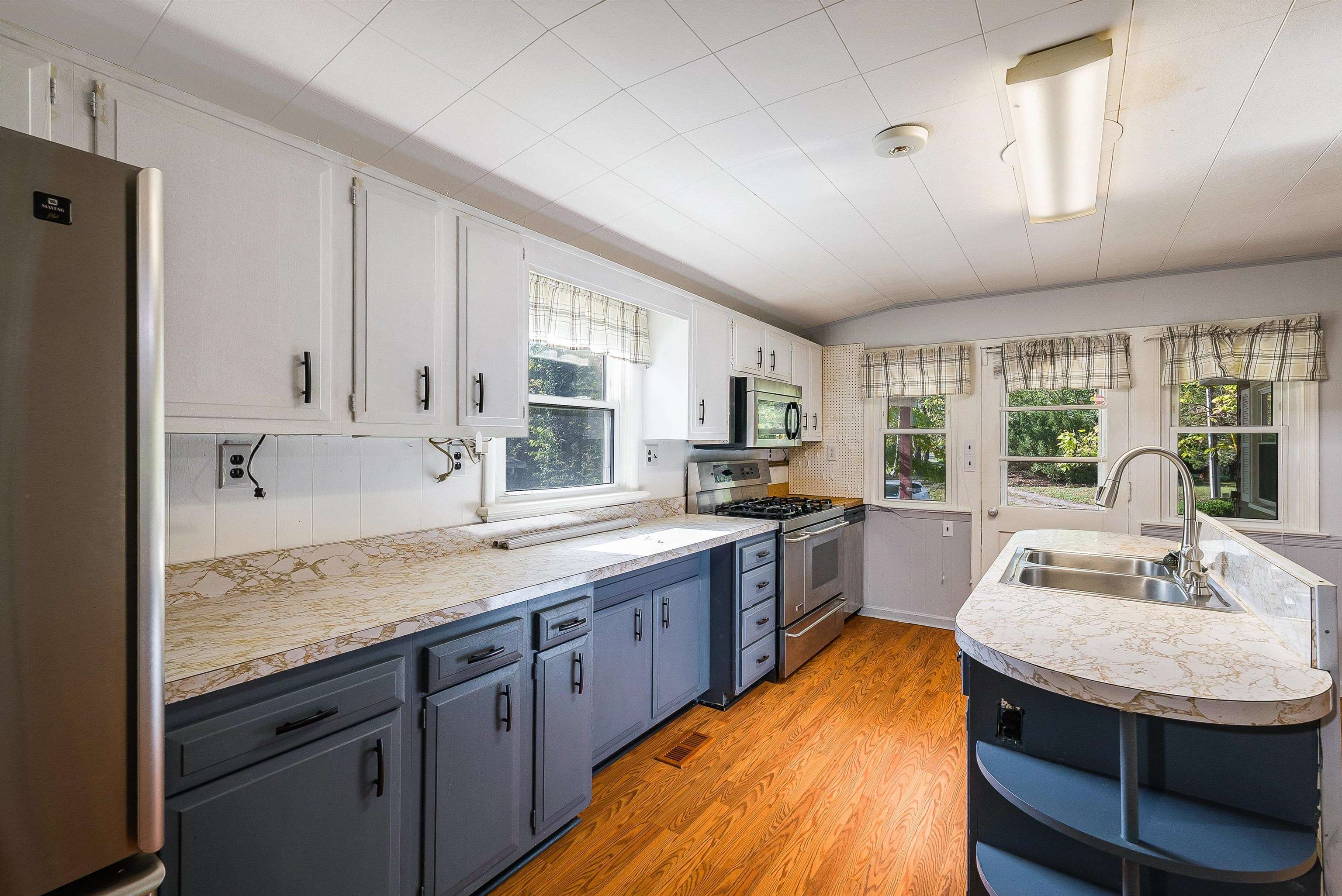 25 RINKER GATE, FORT VALLEY, Virginia 22652, 4 Bedrooms Bedrooms, ,2 BathroomsBathrooms,Residential,25 RINKER GATE,669746 MLS # 669746