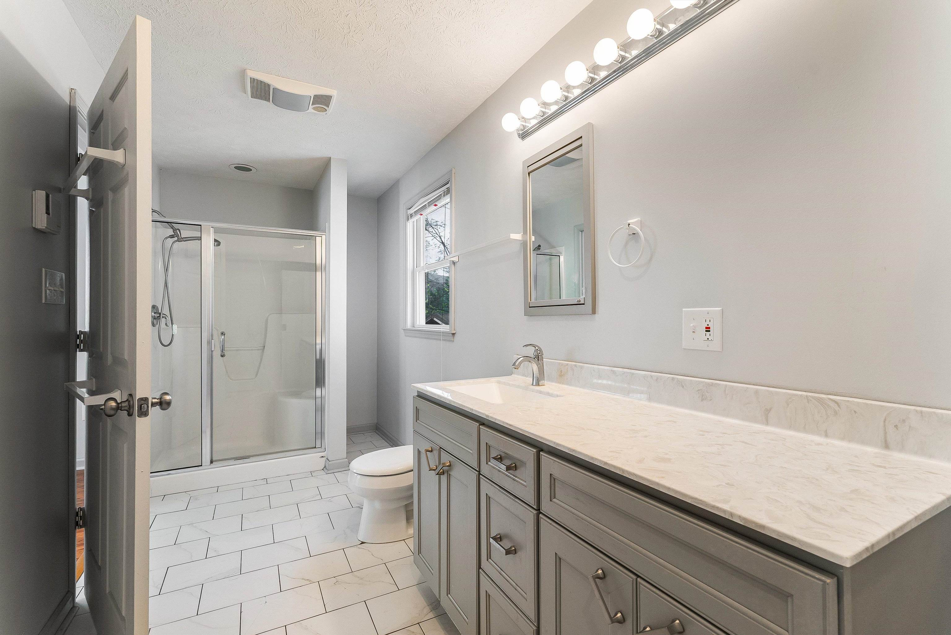 25 RINKER GATE, FORT VALLEY, Virginia 22652, 4 Bedrooms Bedrooms, ,2 BathroomsBathrooms,Residential,25 RINKER GATE,669746 MLS # 669746