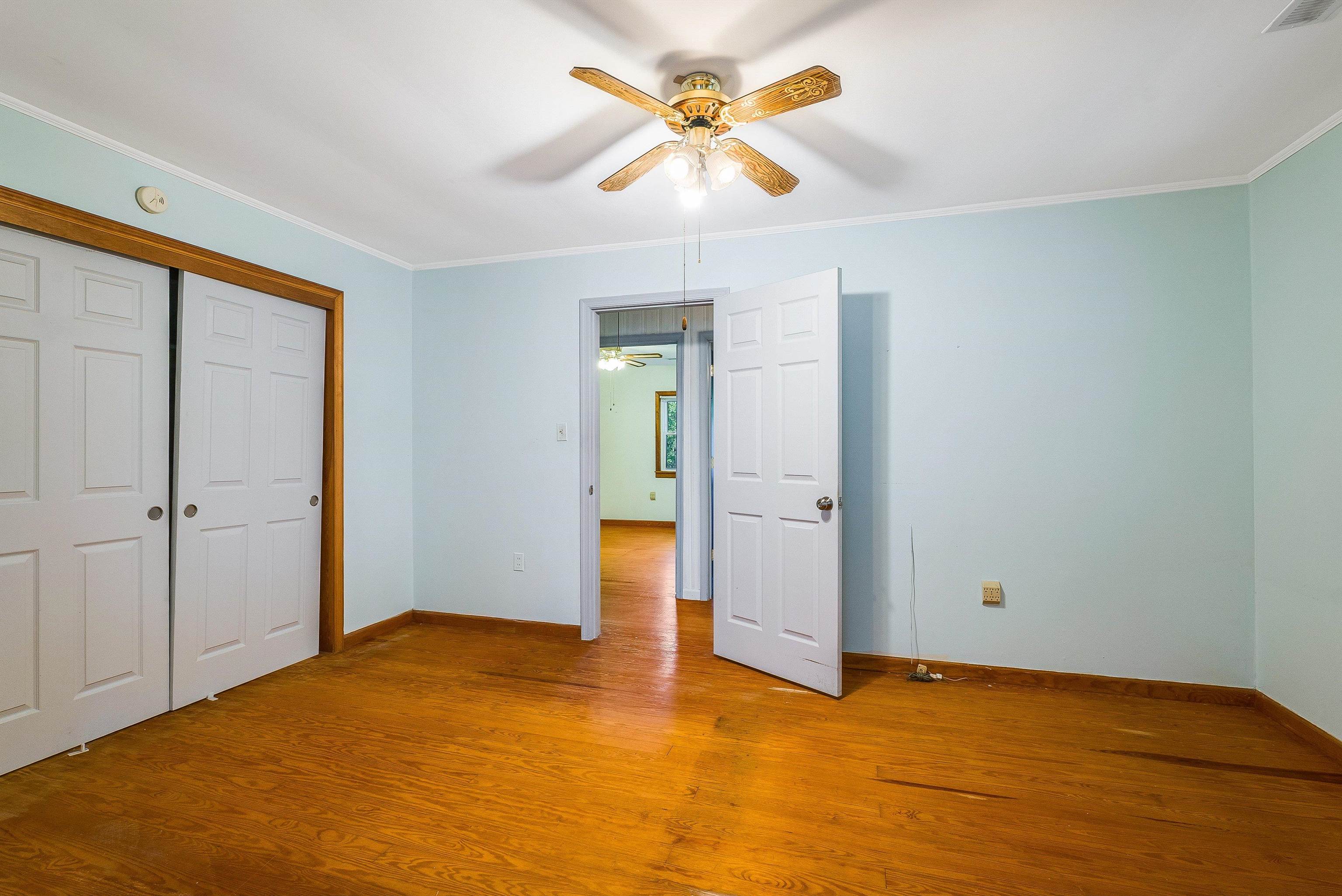25 RINKER GATE, FORT VALLEY, Virginia 22652, 4 Bedrooms Bedrooms, ,2 BathroomsBathrooms,Residential,25 RINKER GATE,669746 MLS # 669746