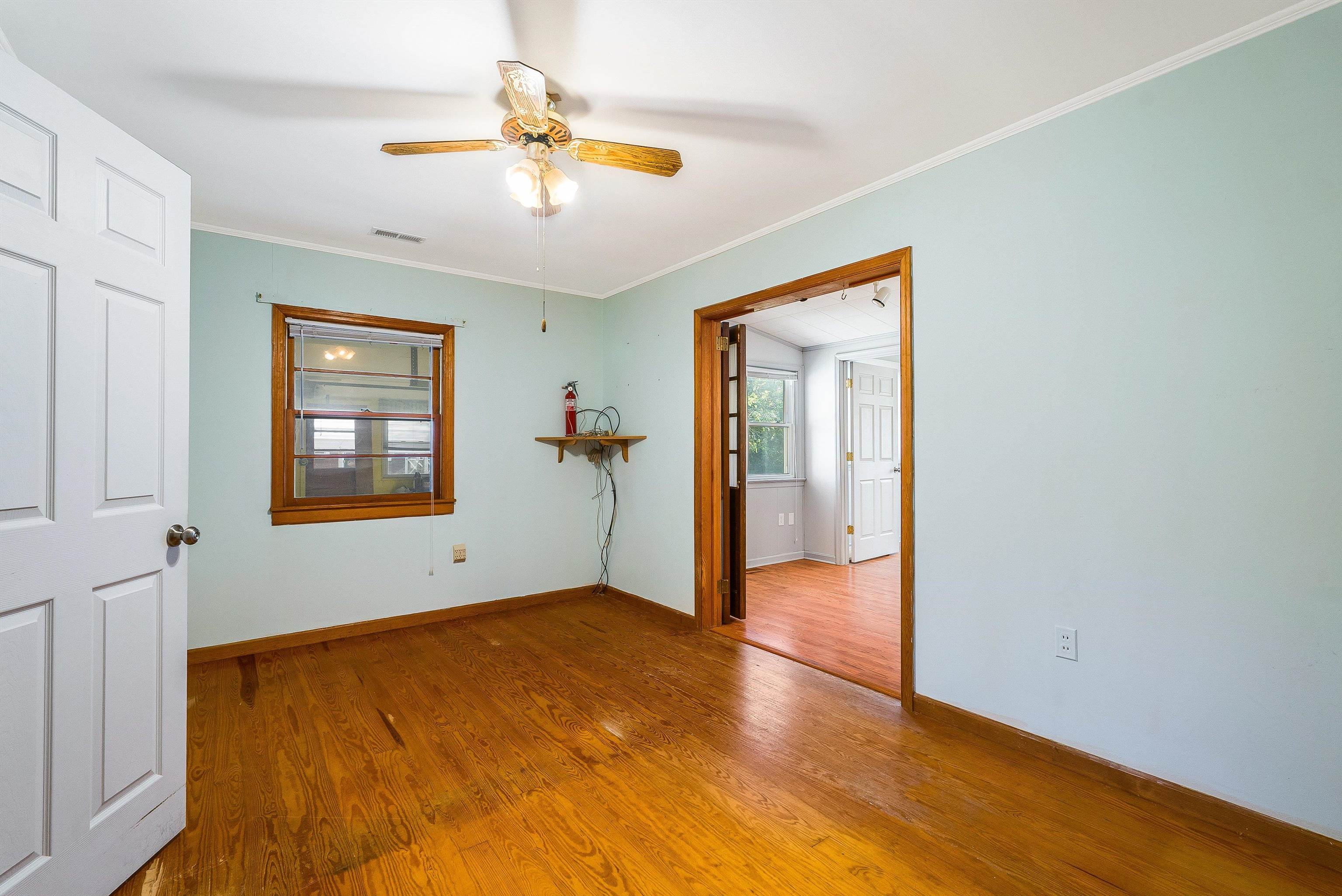 25 RINKER GATE, FORT VALLEY, Virginia 22652, 4 Bedrooms Bedrooms, ,2 BathroomsBathrooms,Residential,25 RINKER GATE,669746 MLS # 669746