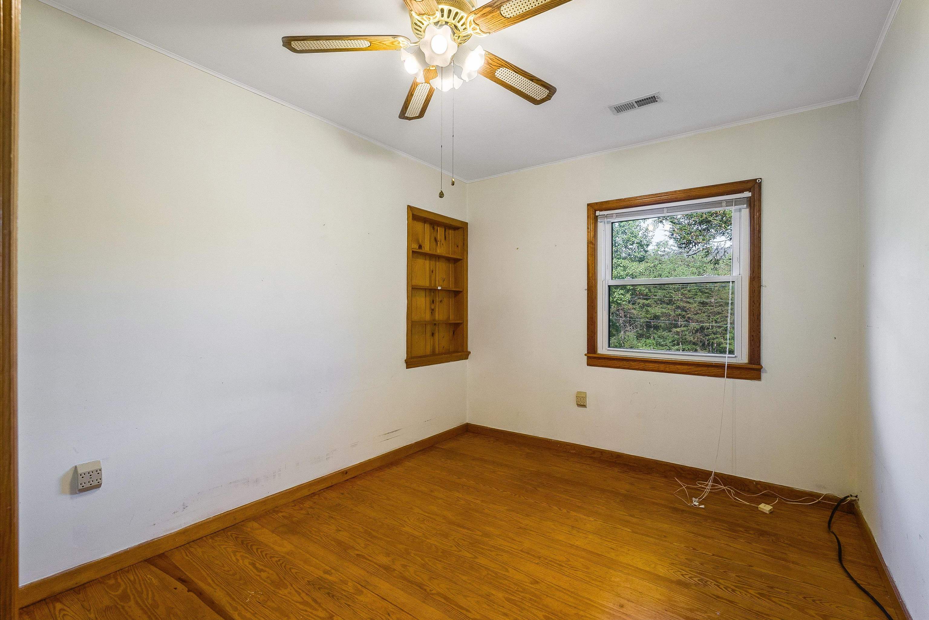 25 RINKER GATE, FORT VALLEY, Virginia 22652, 4 Bedrooms Bedrooms, ,2 BathroomsBathrooms,Residential,25 RINKER GATE,669746 MLS # 669746