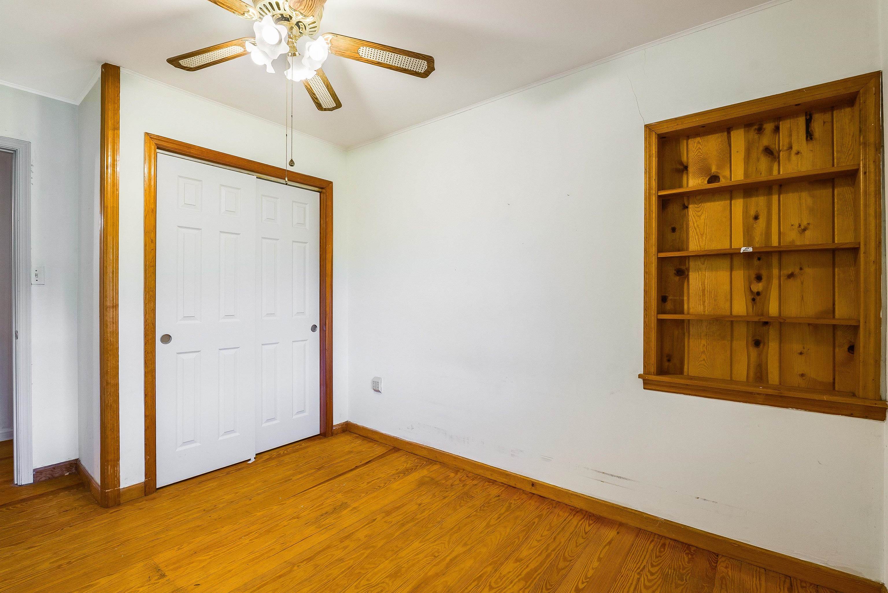 25 RINKER GATE, FORT VALLEY, Virginia 22652, 4 Bedrooms Bedrooms, ,2 BathroomsBathrooms,Residential,25 RINKER GATE,669746 MLS # 669746