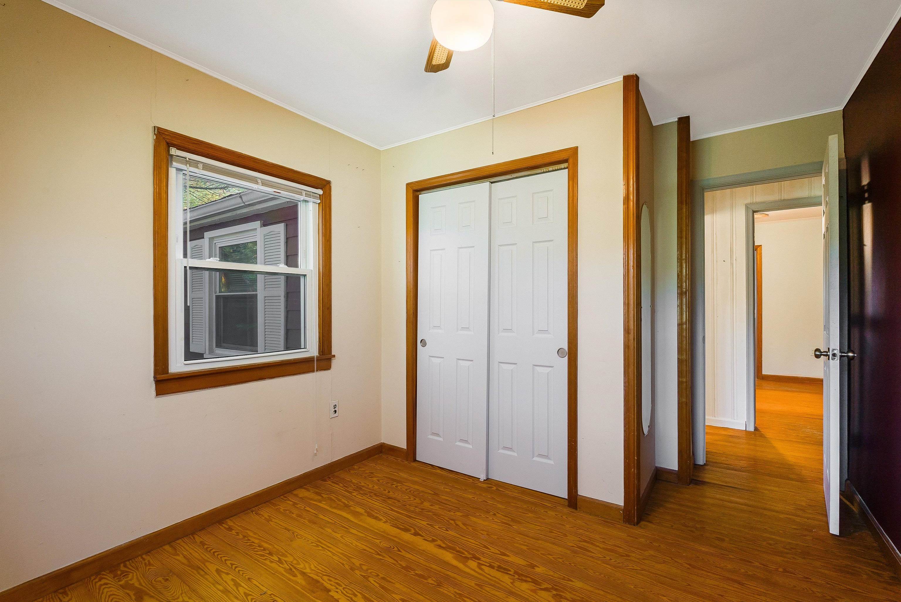 25 RINKER GATE, FORT VALLEY, Virginia 22652, 4 Bedrooms Bedrooms, ,2 BathroomsBathrooms,Residential,25 RINKER GATE,669746 MLS # 669746