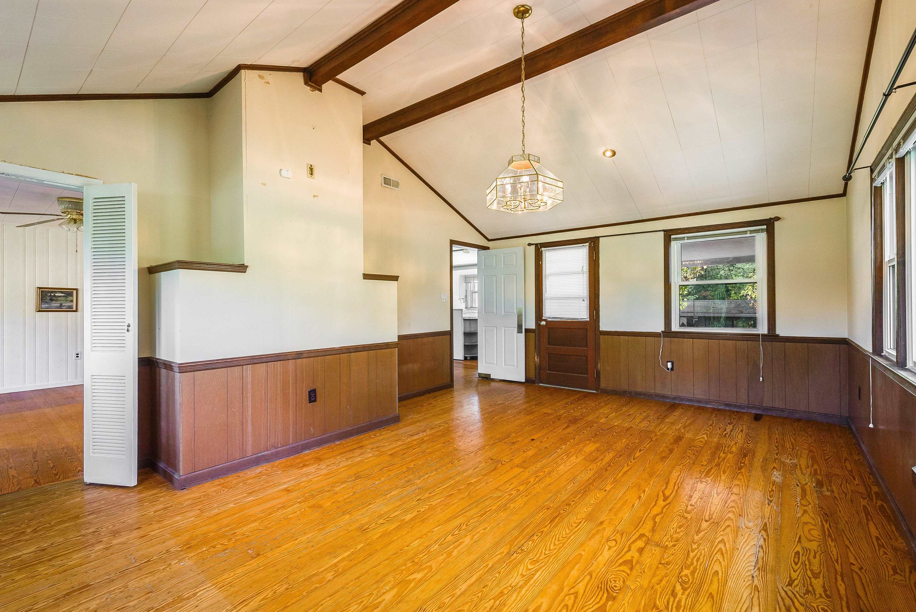 25 RINKER GATE, FORT VALLEY, Virginia 22652, 4 Bedrooms Bedrooms, ,2 BathroomsBathrooms,Residential,25 RINKER GATE,669746 MLS # 669746