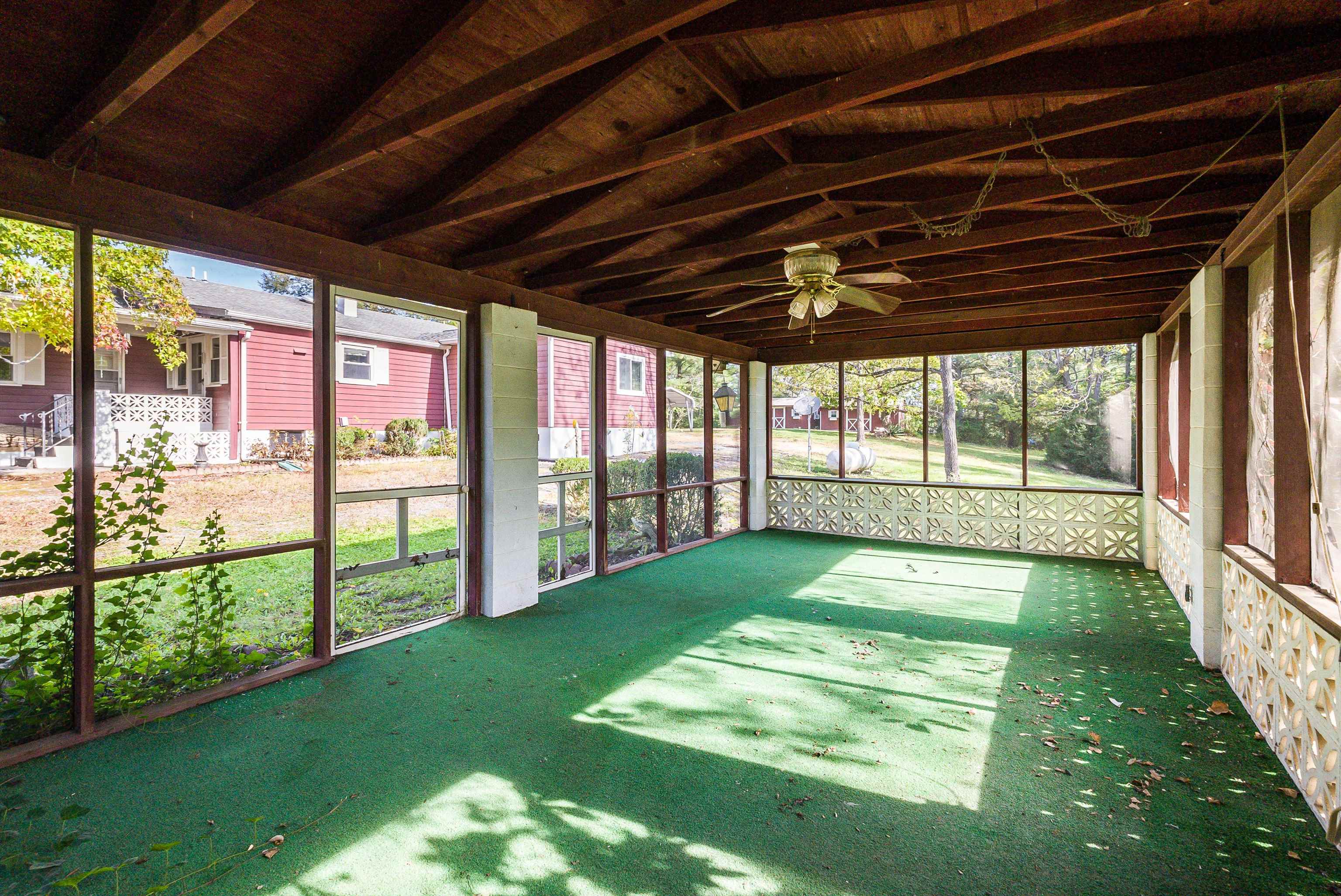 25 RINKER GATE, FORT VALLEY, Virginia 22652, 4 Bedrooms Bedrooms, ,2 BathroomsBathrooms,Residential,25 RINKER GATE,669746 MLS # 669746