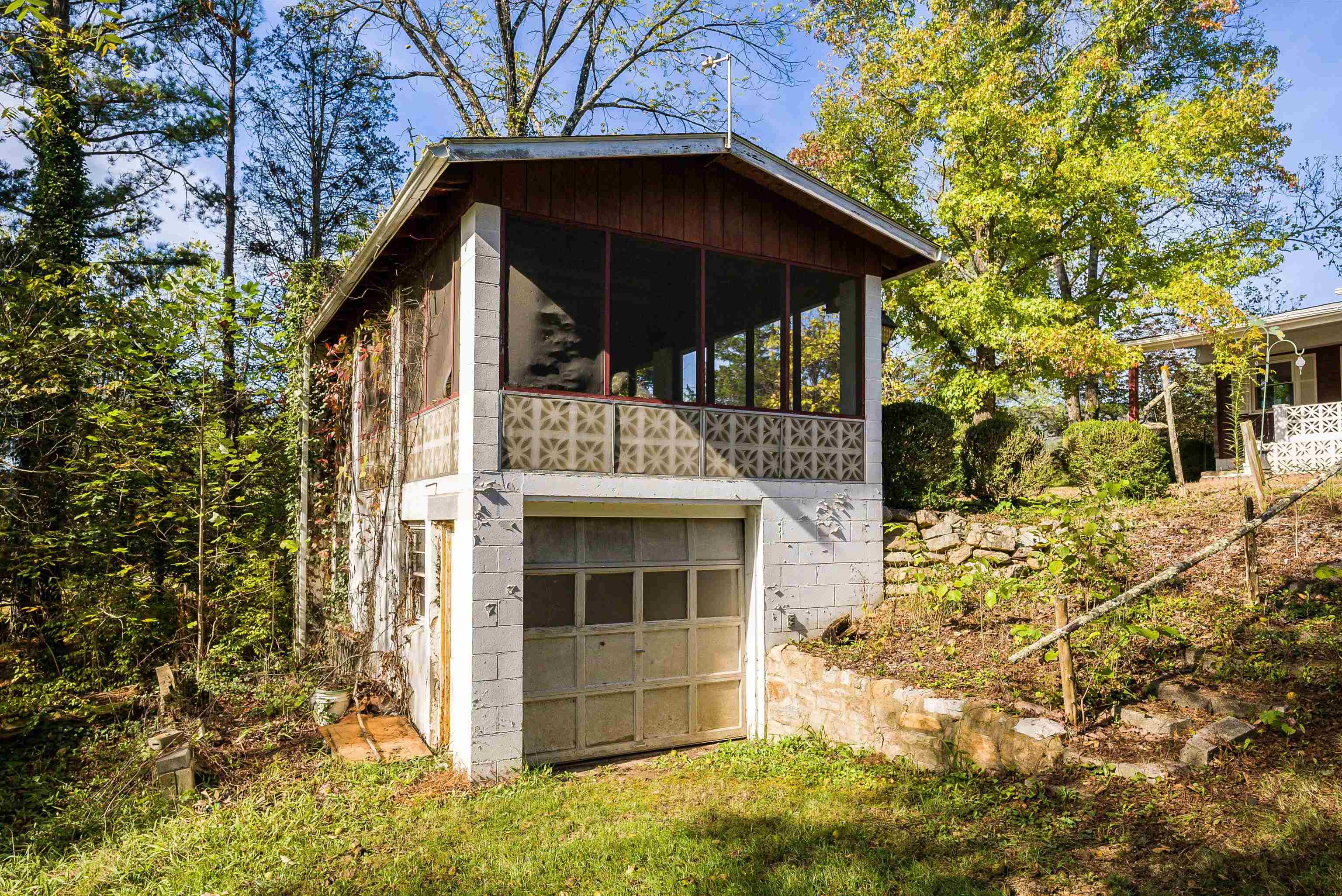 25 RINKER GATE, FORT VALLEY, Virginia 22652, 4 Bedrooms Bedrooms, ,2 BathroomsBathrooms,Residential,25 RINKER GATE,669746 MLS # 669746