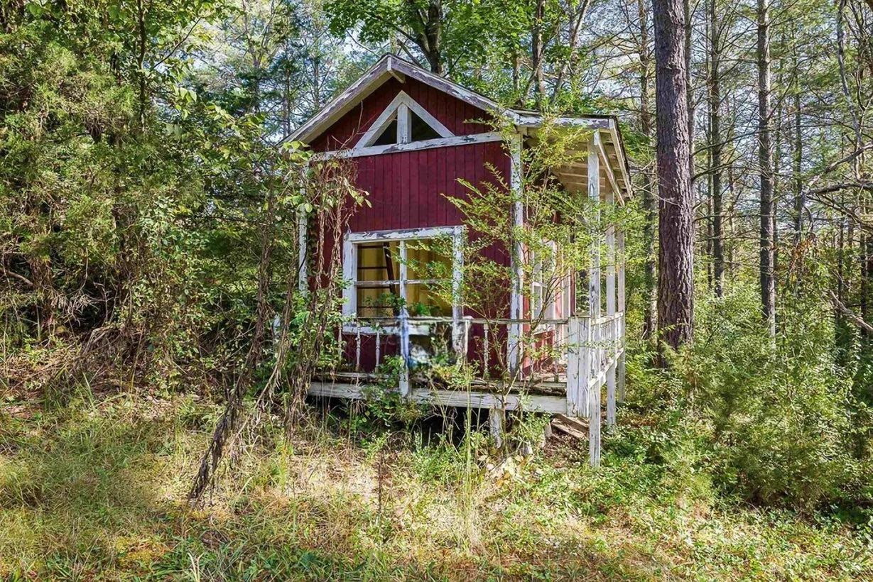 25 RINKER GATE, FORT VALLEY, Virginia 22652, 4 Bedrooms Bedrooms, ,2 BathroomsBathrooms,Residential,25 RINKER GATE,669746 MLS # 669746