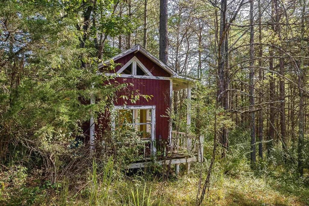 25 RINKER GATE, FORT VALLEY, Virginia 22652, 4 Bedrooms Bedrooms, ,2 BathroomsBathrooms,Residential,25 RINKER GATE,669746 MLS # 669746