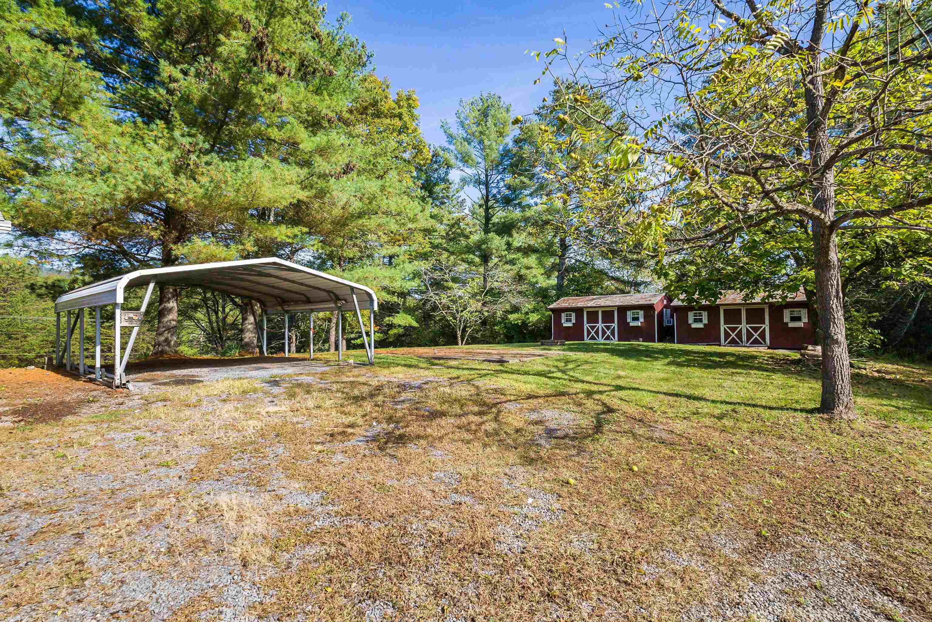 25 RINKER GATE, FORT VALLEY, Virginia 22652, 4 Bedrooms Bedrooms, ,2 BathroomsBathrooms,Residential,25 RINKER GATE,669746 MLS # 669746