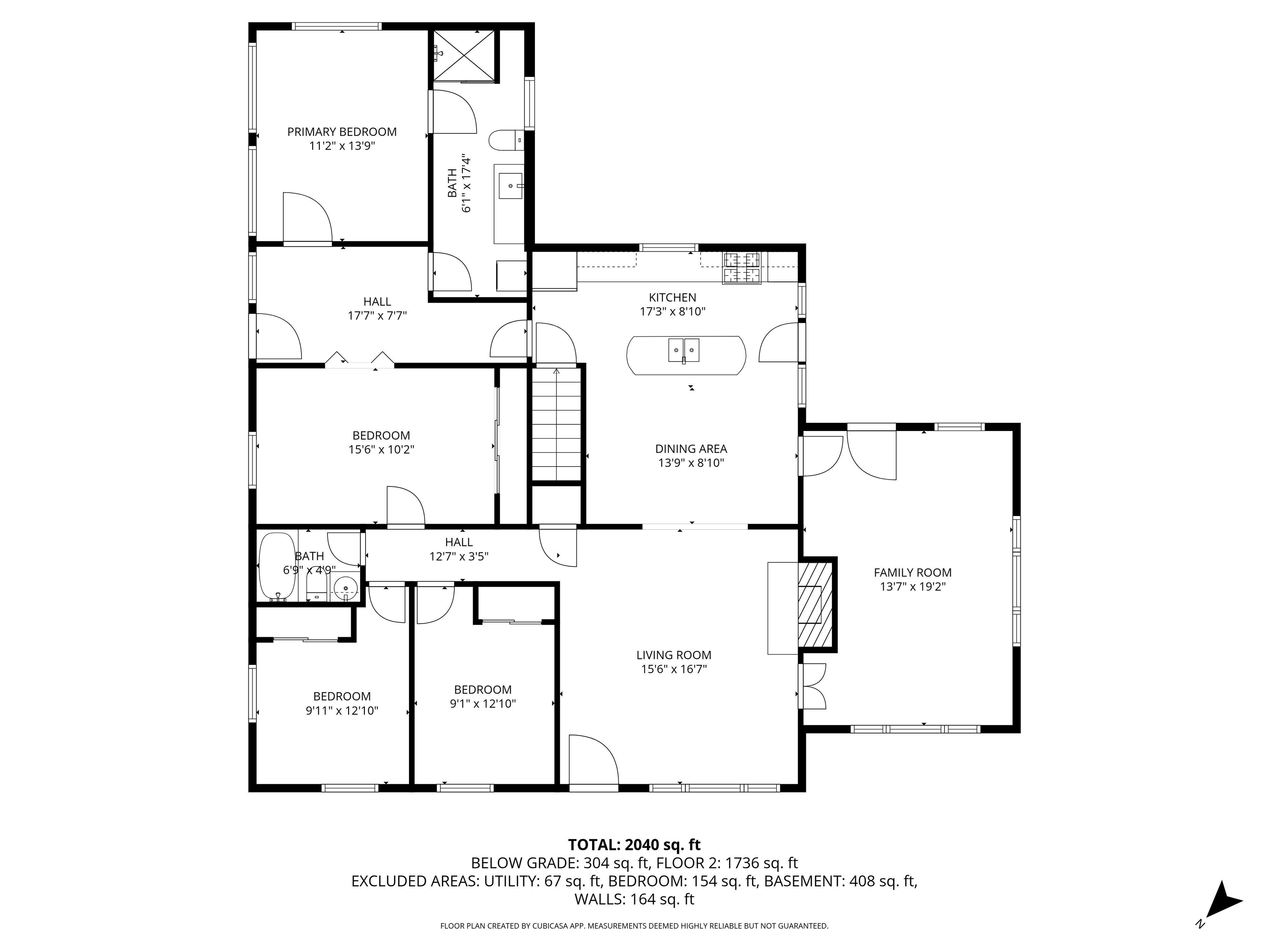 25 RINKER GATE, FORT VALLEY, Virginia 22652, 4 Bedrooms Bedrooms, ,2 BathroomsBathrooms,Residential,25 RINKER GATE,669746 MLS # 669746