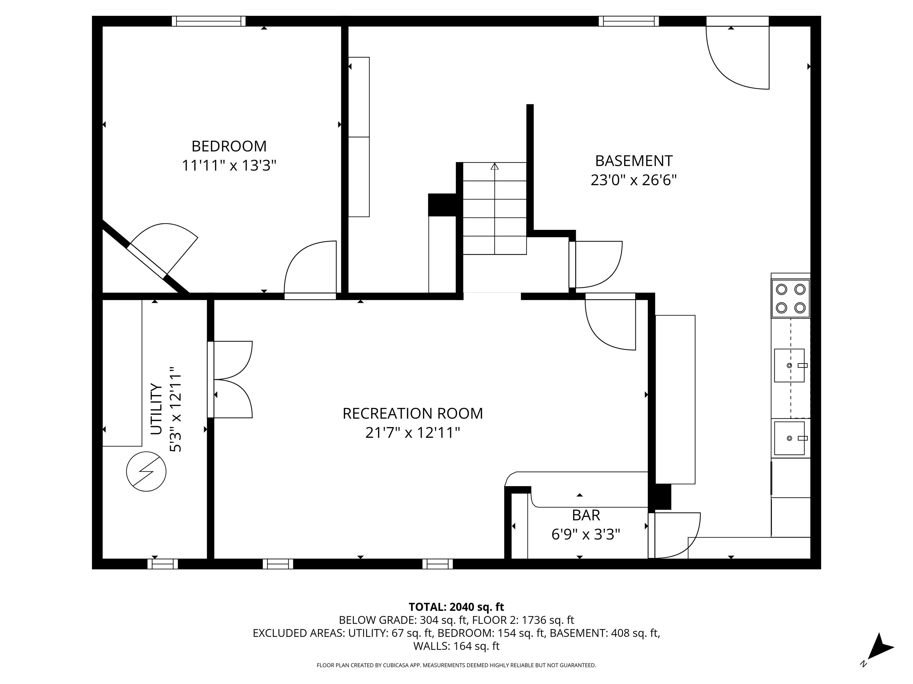25 RINKER GATE, FORT VALLEY, Virginia 22652, 4 Bedrooms Bedrooms, ,2 BathroomsBathrooms,Residential,25 RINKER GATE,669746 MLS # 669746
