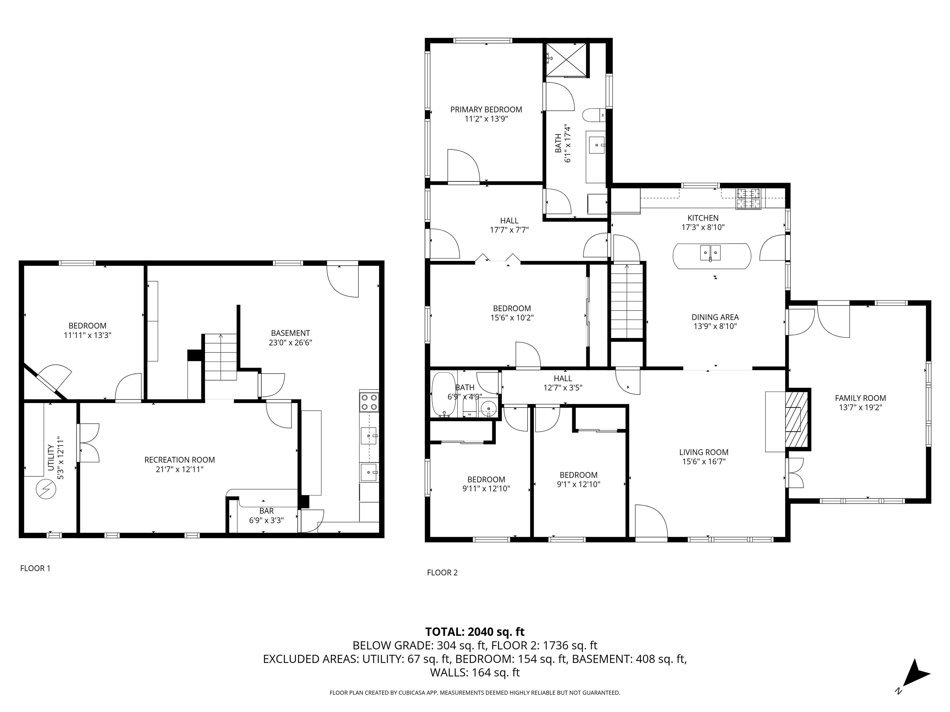 25 RINKER GATE, FORT VALLEY, Virginia 22652, 4 Bedrooms Bedrooms, ,2 BathroomsBathrooms,Residential,25 RINKER GATE,669746 MLS # 669746