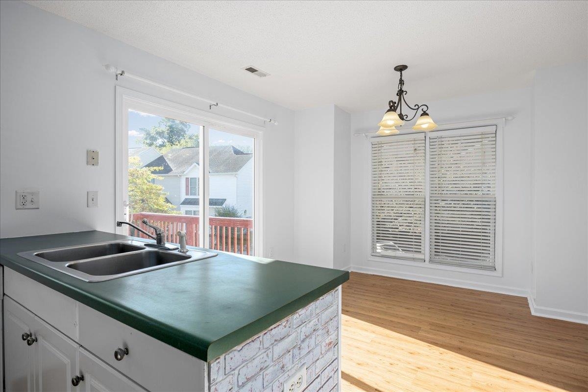 2387 KING ARTHURS CT, HARRISONBURG, Virginia 22801, 2 Bedrooms Bedrooms, ,2 BathroomsBathrooms,Residential,2387 KING ARTHURS CT,669749 MLS # 669749